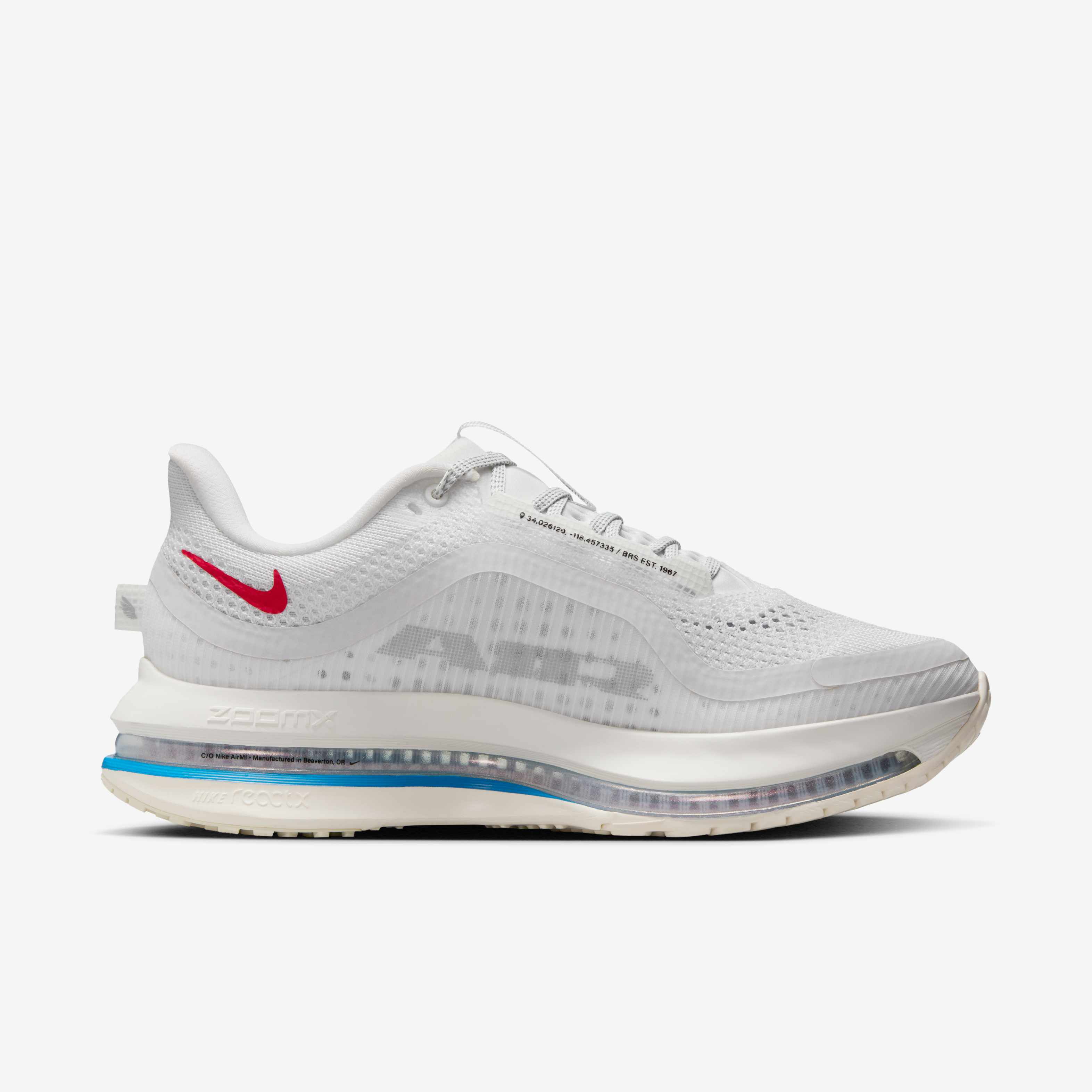 نايكي بيجاسوس بريميوم image number 2