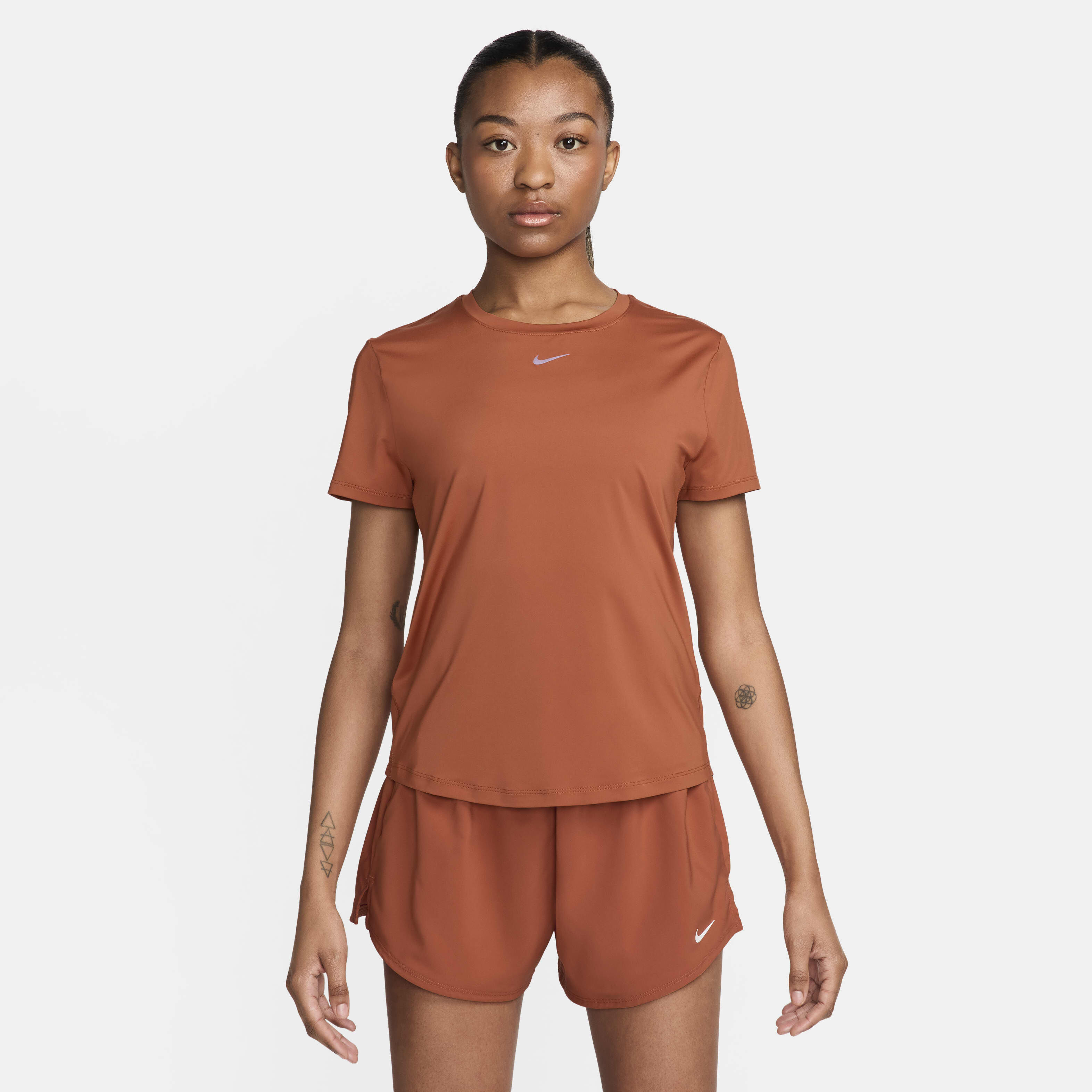 Nike One Classic image number 0