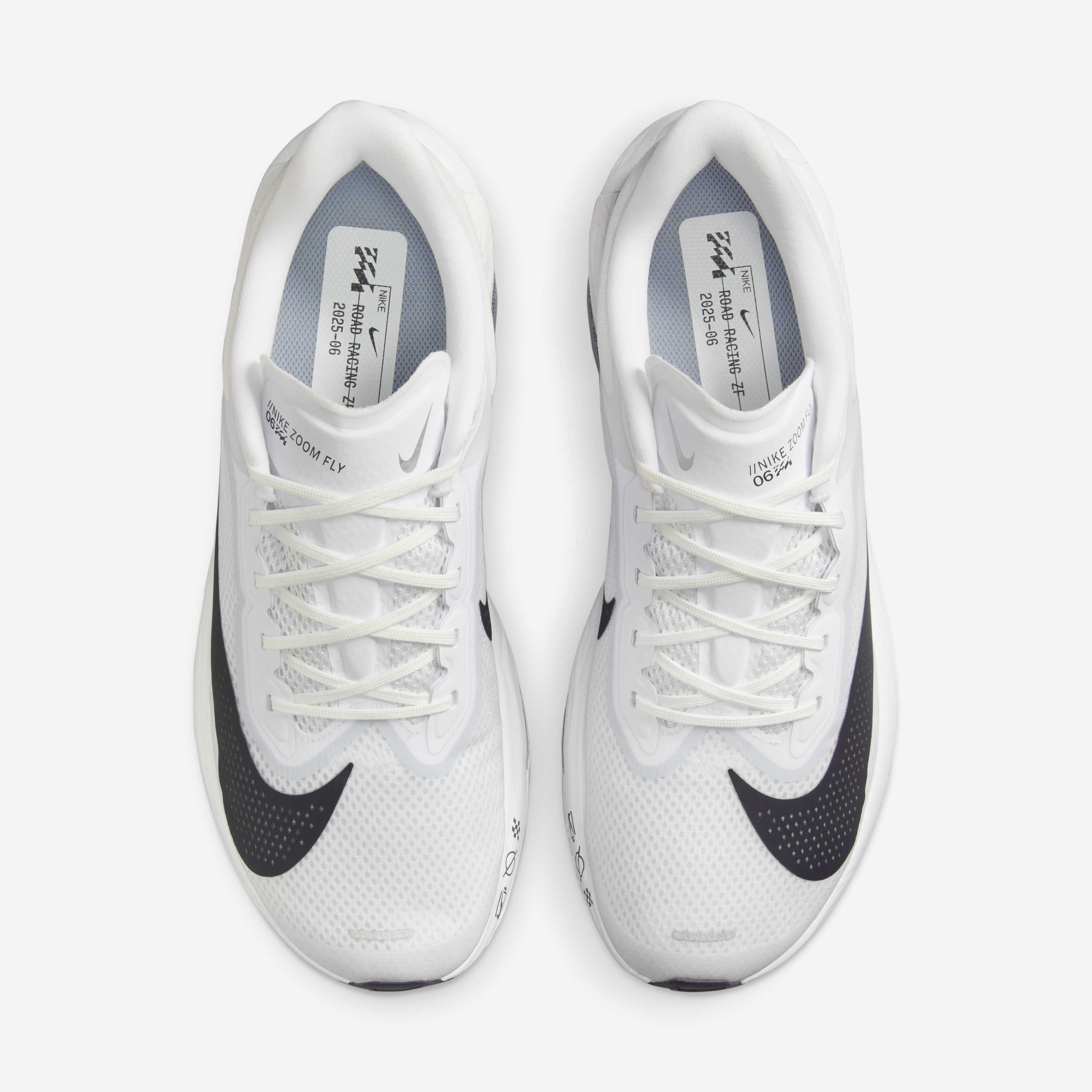 Nike Zoom Fly 6 image number 3