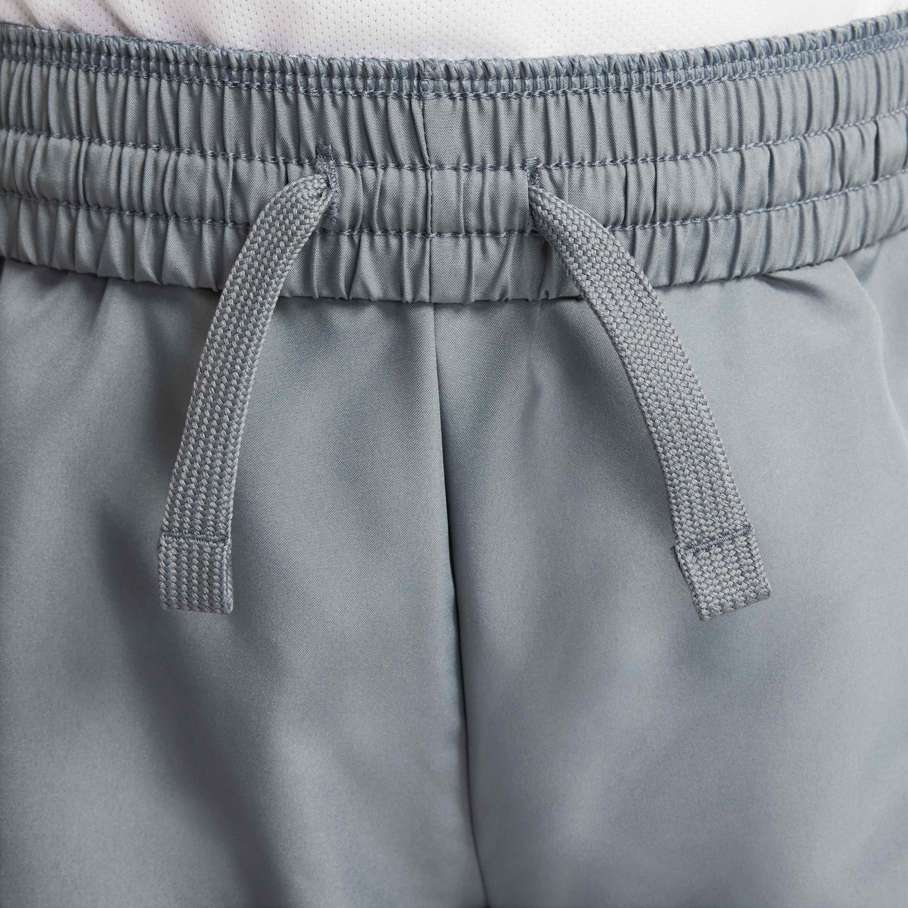 نايكي مالتي image number 3