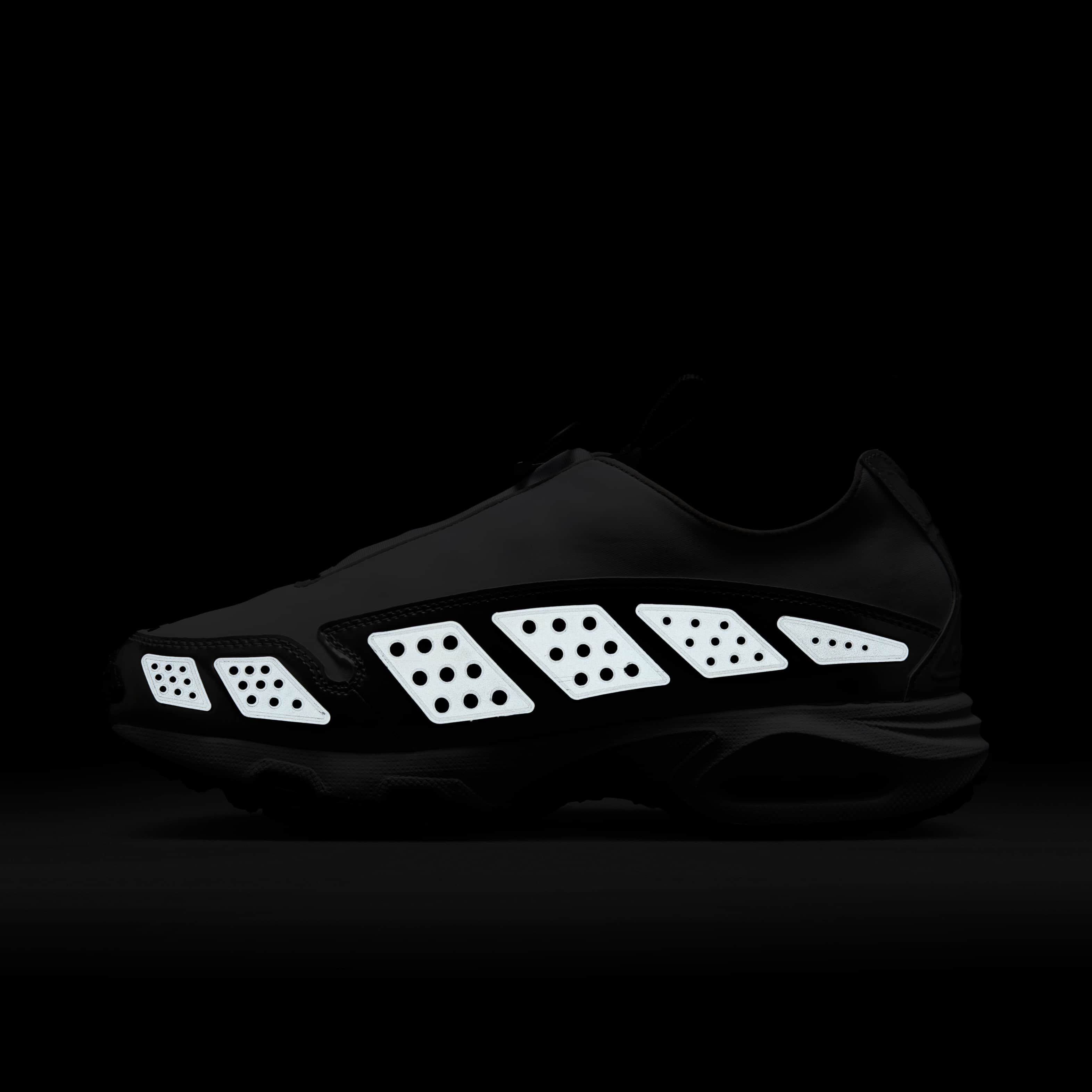 نايكي اير ماكس أس أن دي أر image number 10