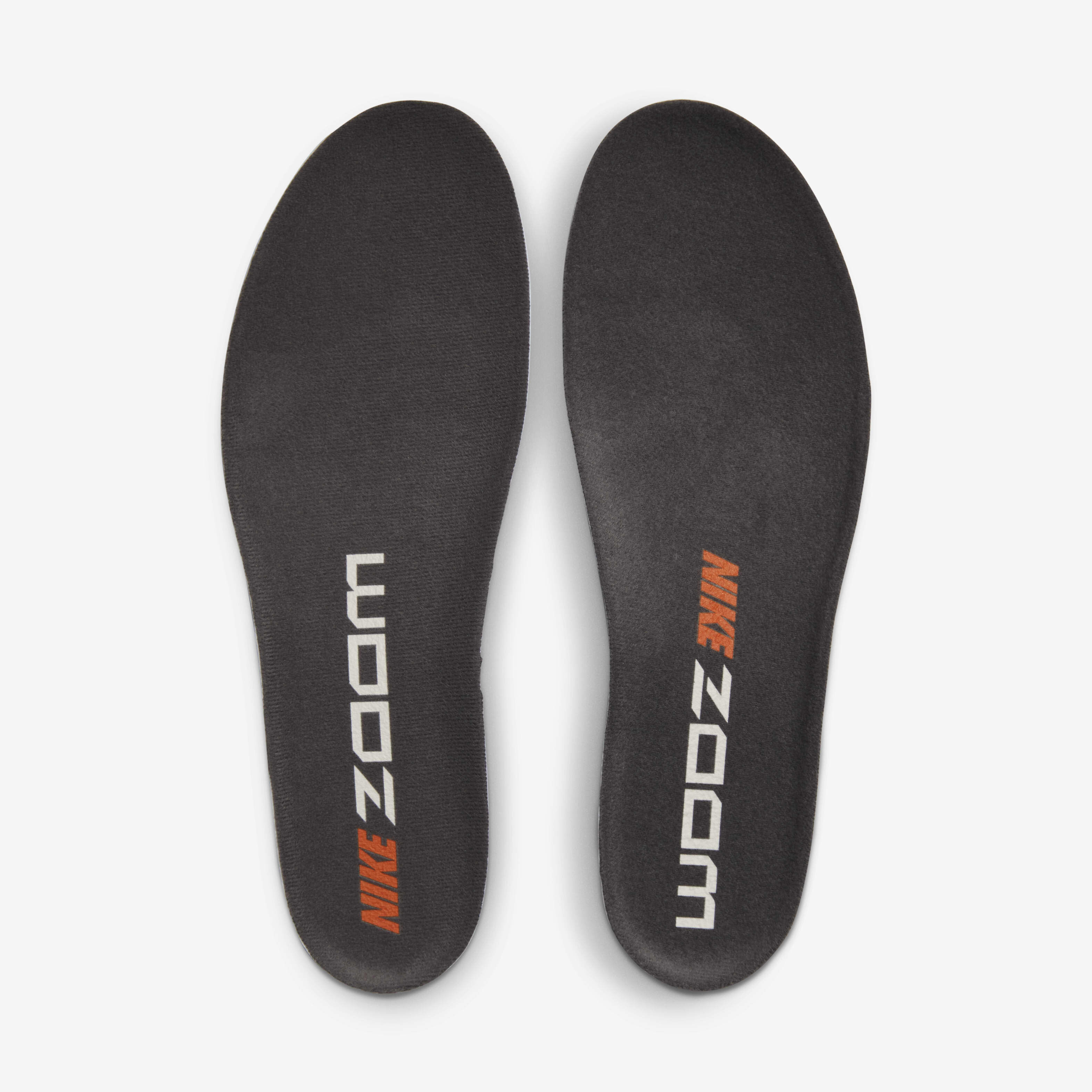 Nike Zoom Metcon Turbo 2 image number 8