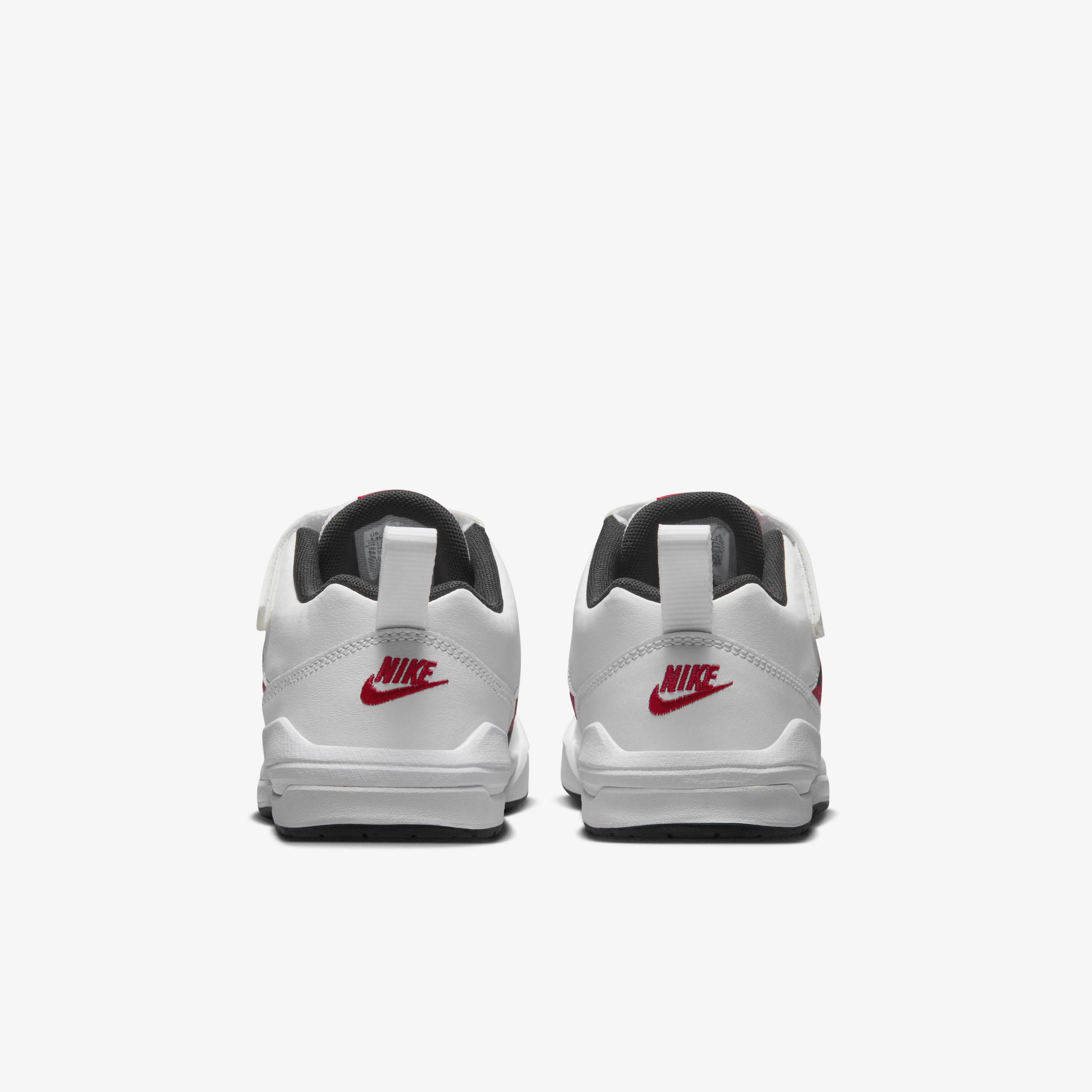 نايكي ستاديوم 90 image number 5