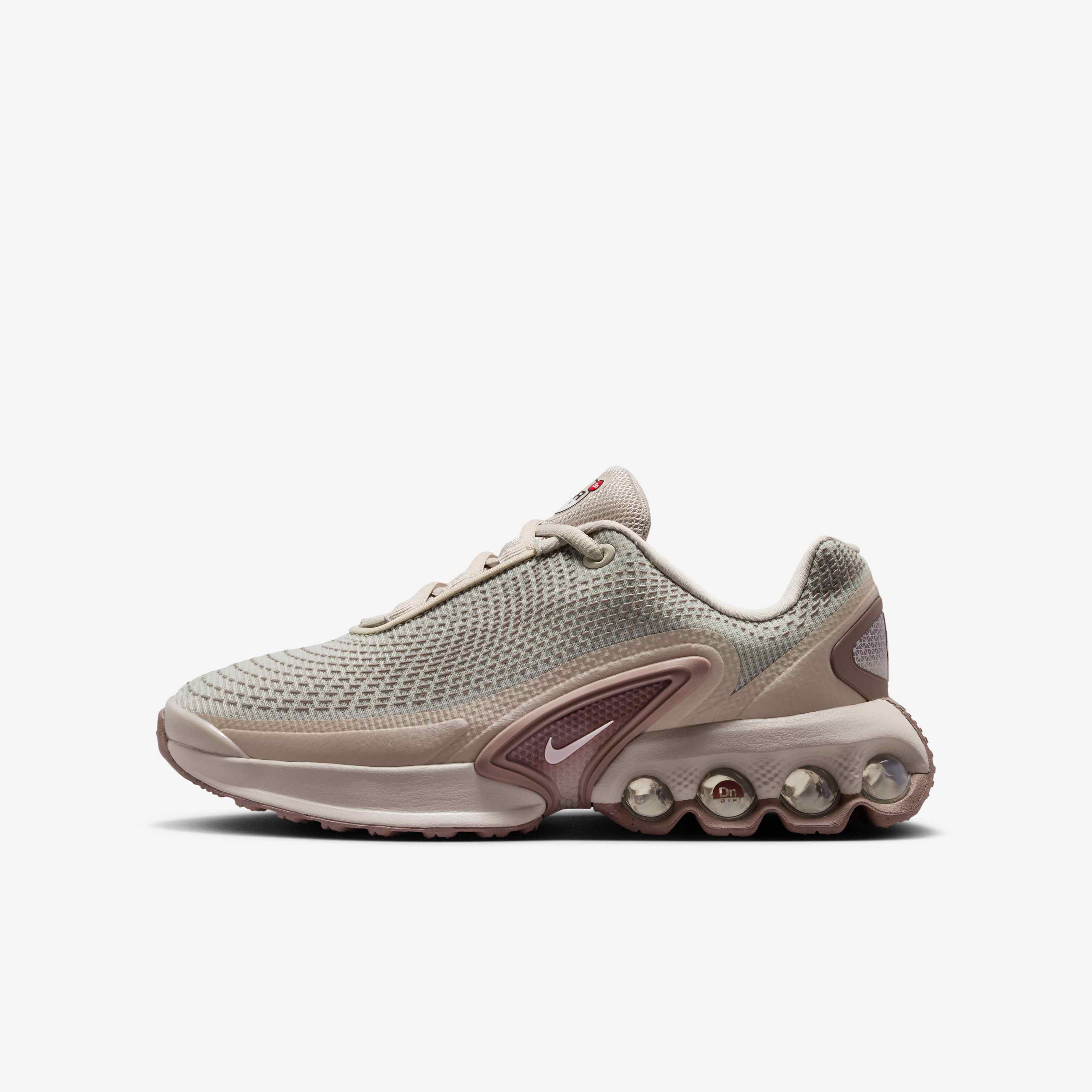 Nike Air Max Dn image number 0