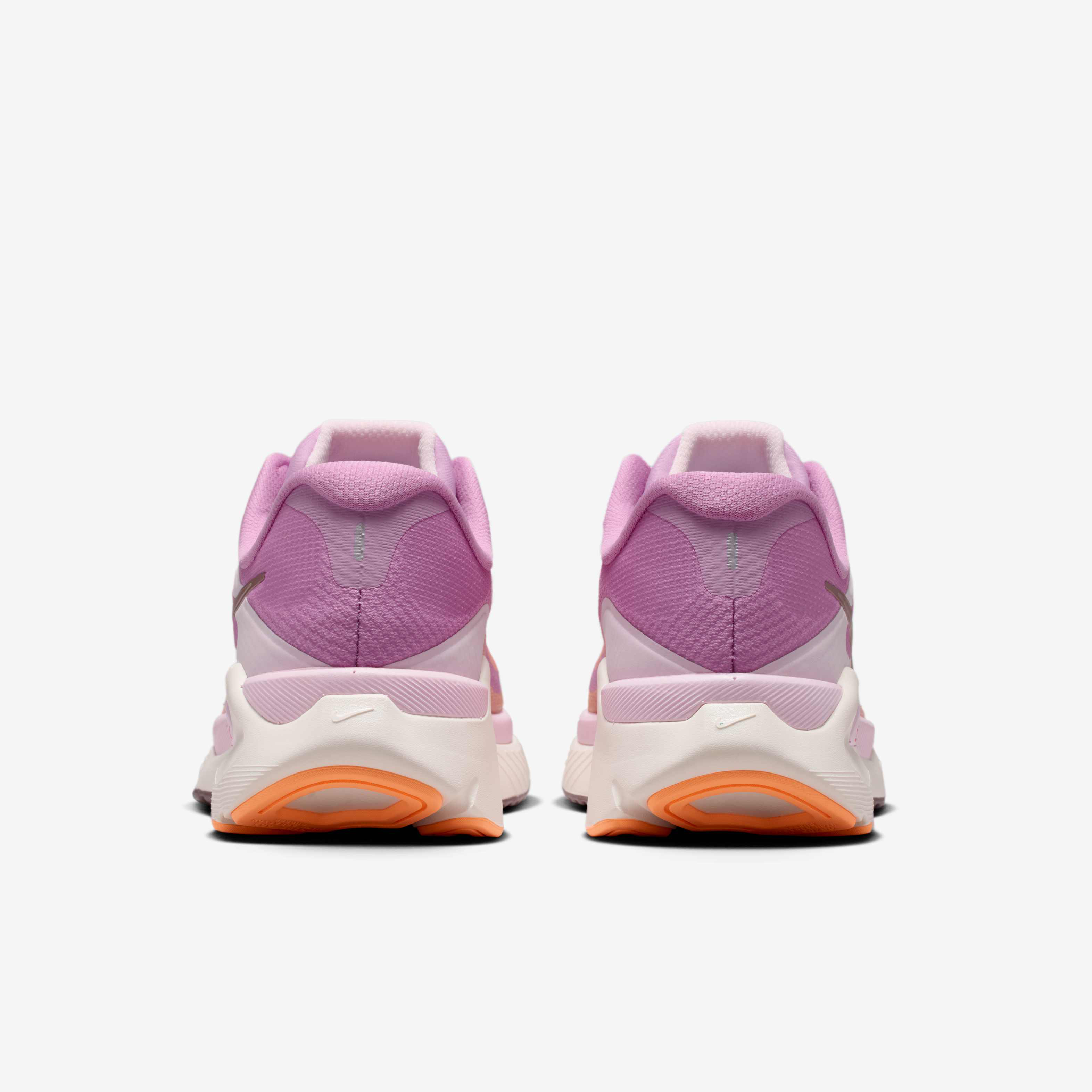 نايكي ستراكشر بلاس image number 5