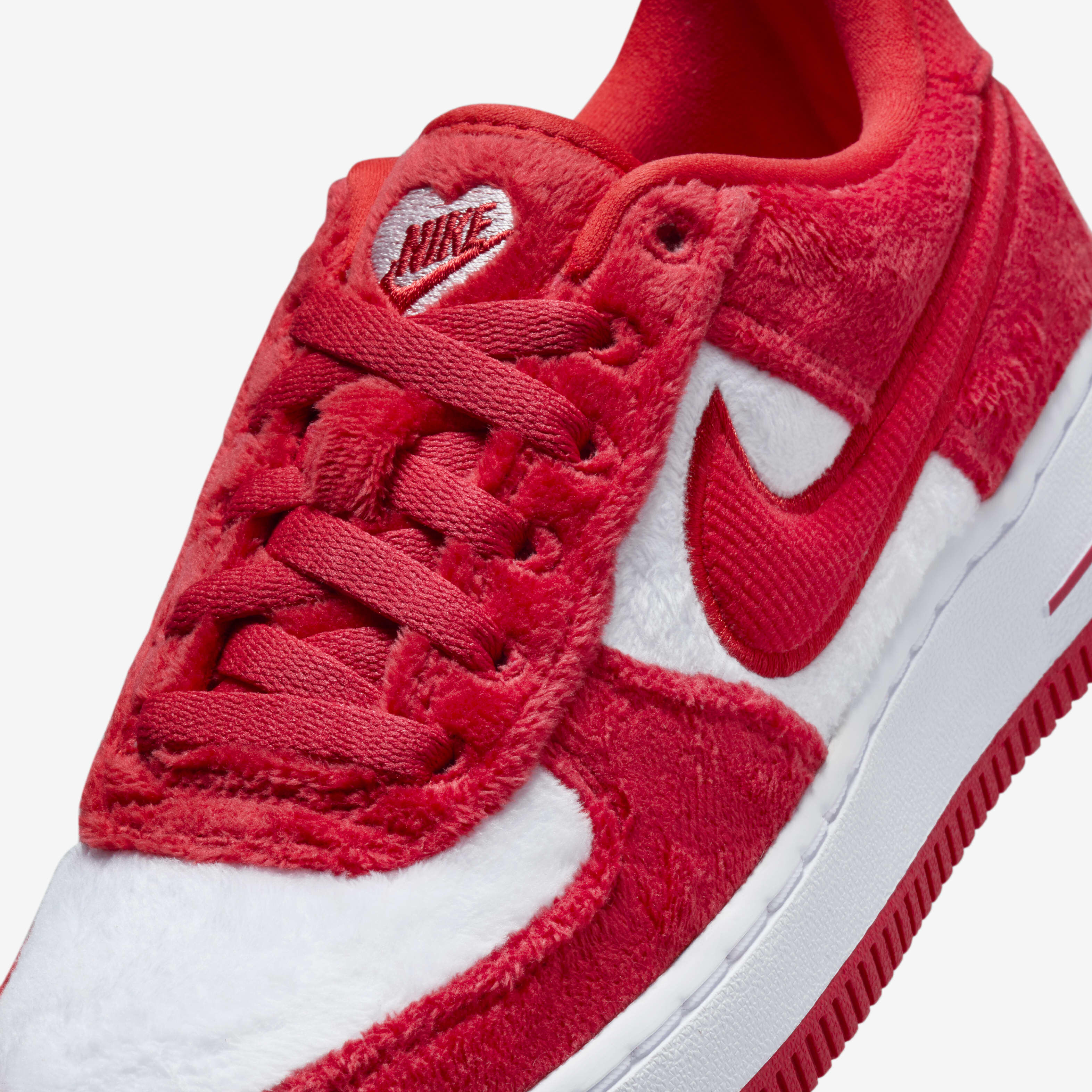 Nike air force 1 solde top