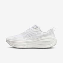 Nike Vomero Plus