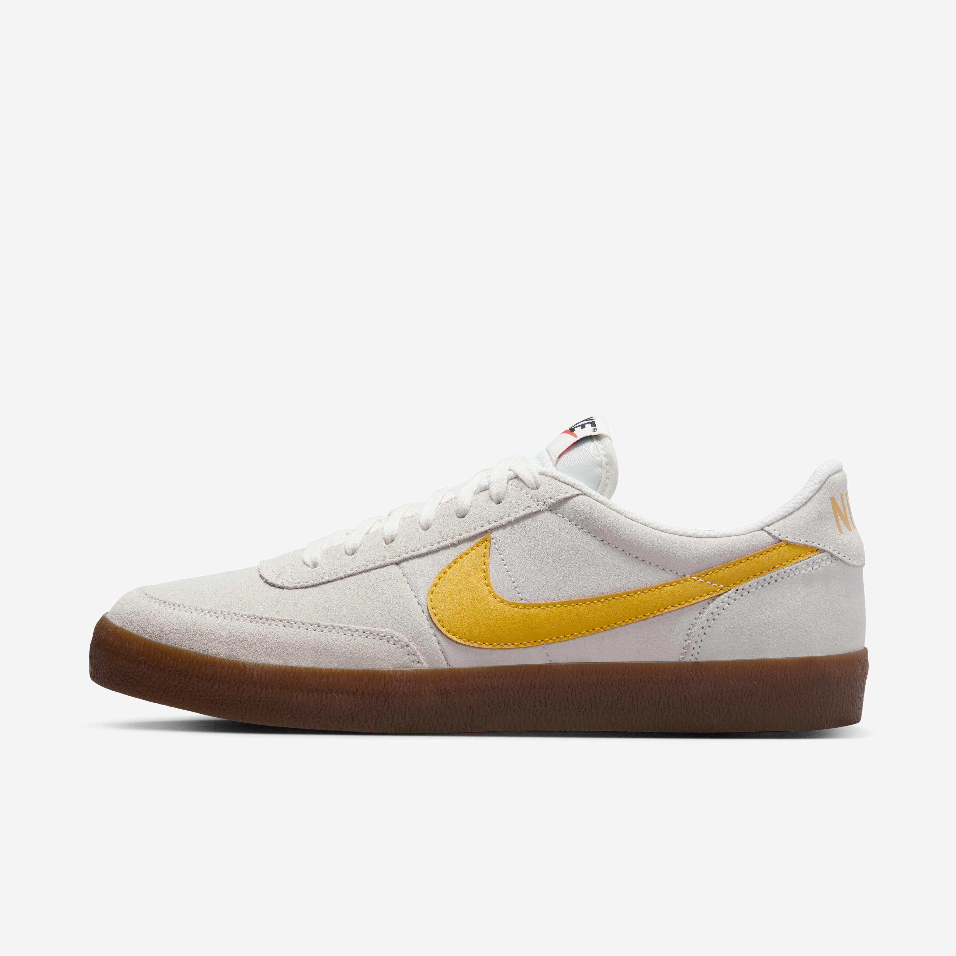 Nike killshot 2 in stock shop