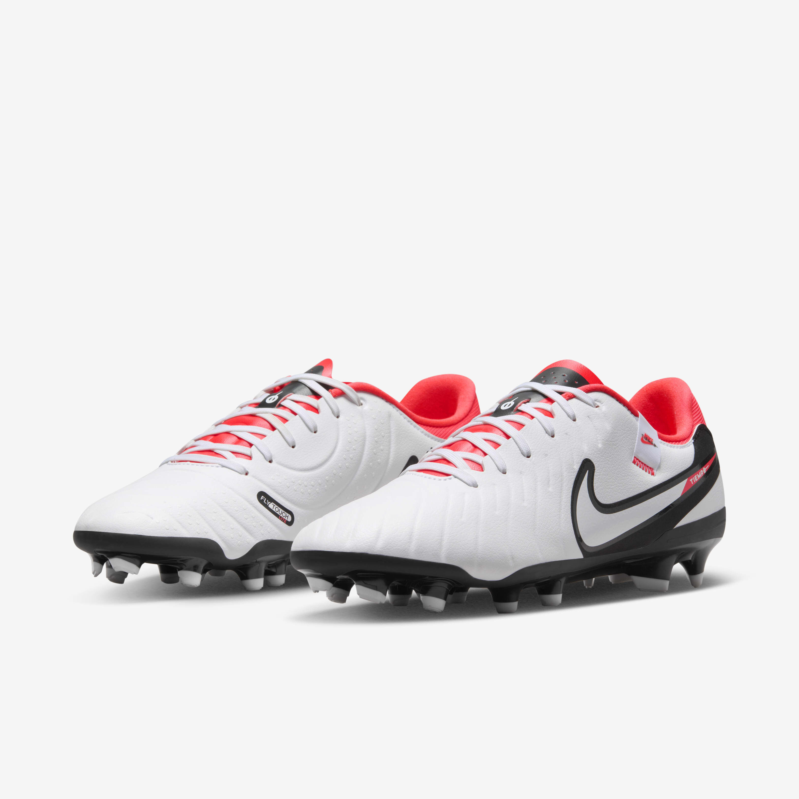 Nike Tiempo Legend 10 Academy image number 4