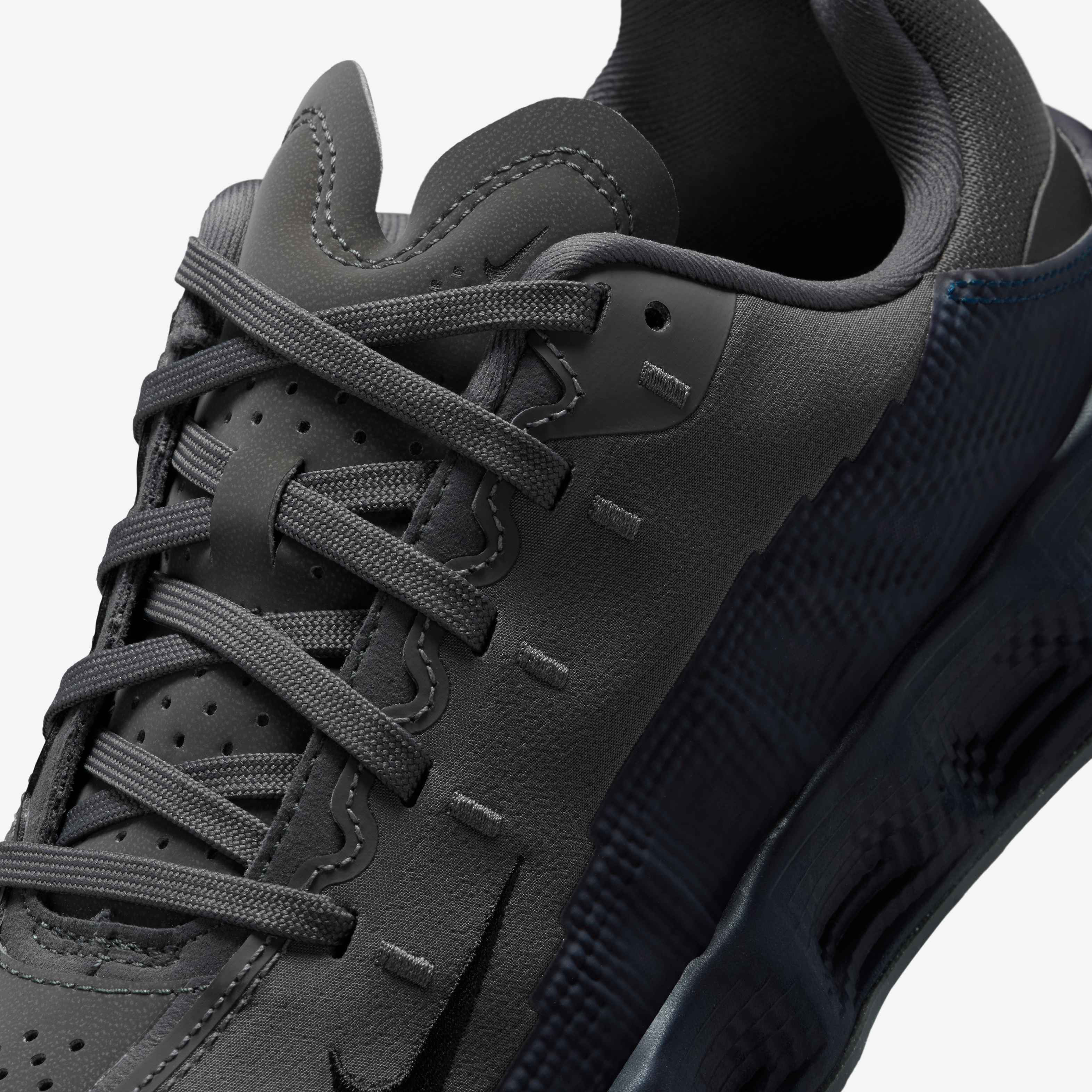 نايكي أفا روفر image number 6