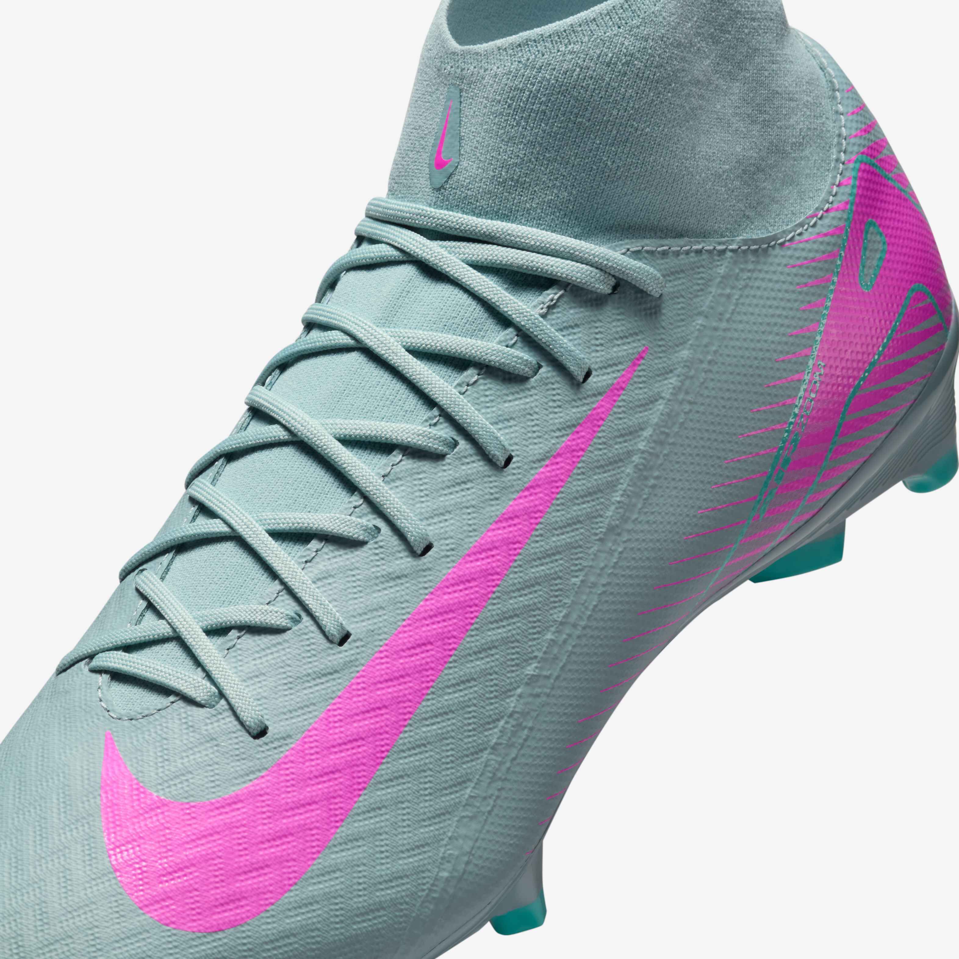 Nike Mercurial Superfly 10 Academy image number 7