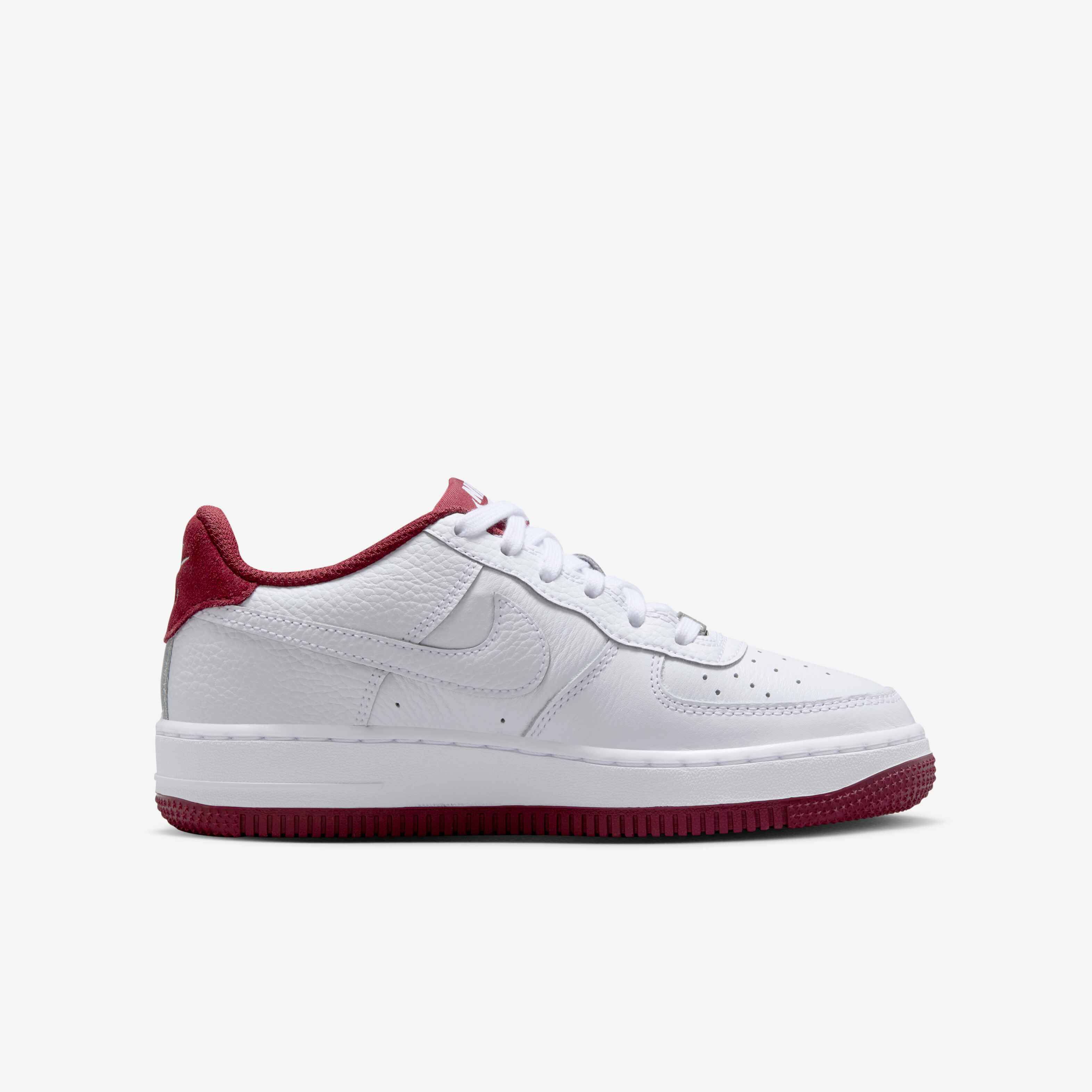 Nike Air Force 1 LV8 image number 2