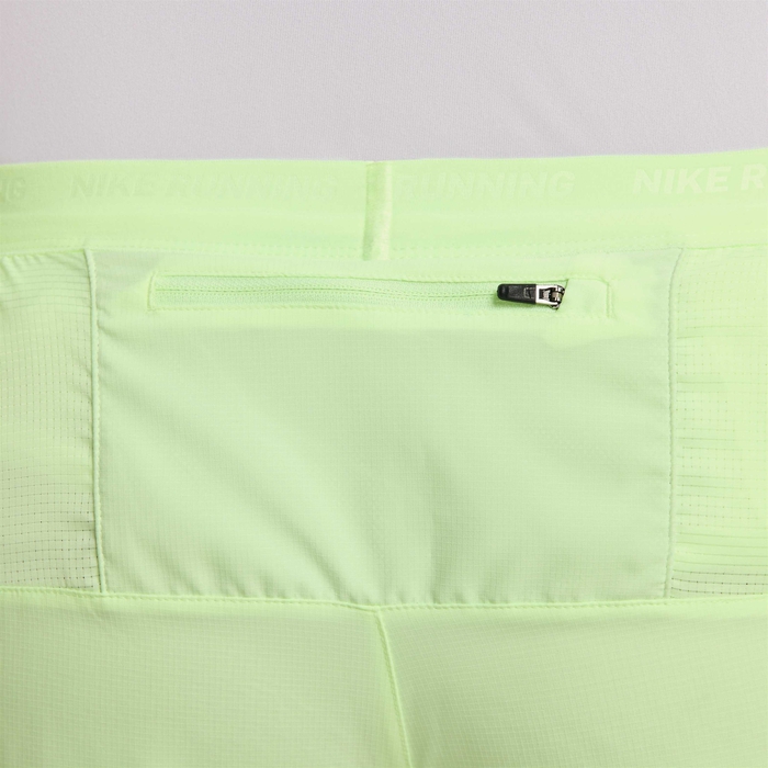 نايكي دراي-فت سترايد image number 14 نايكي دراي-فت سترايد image number 14