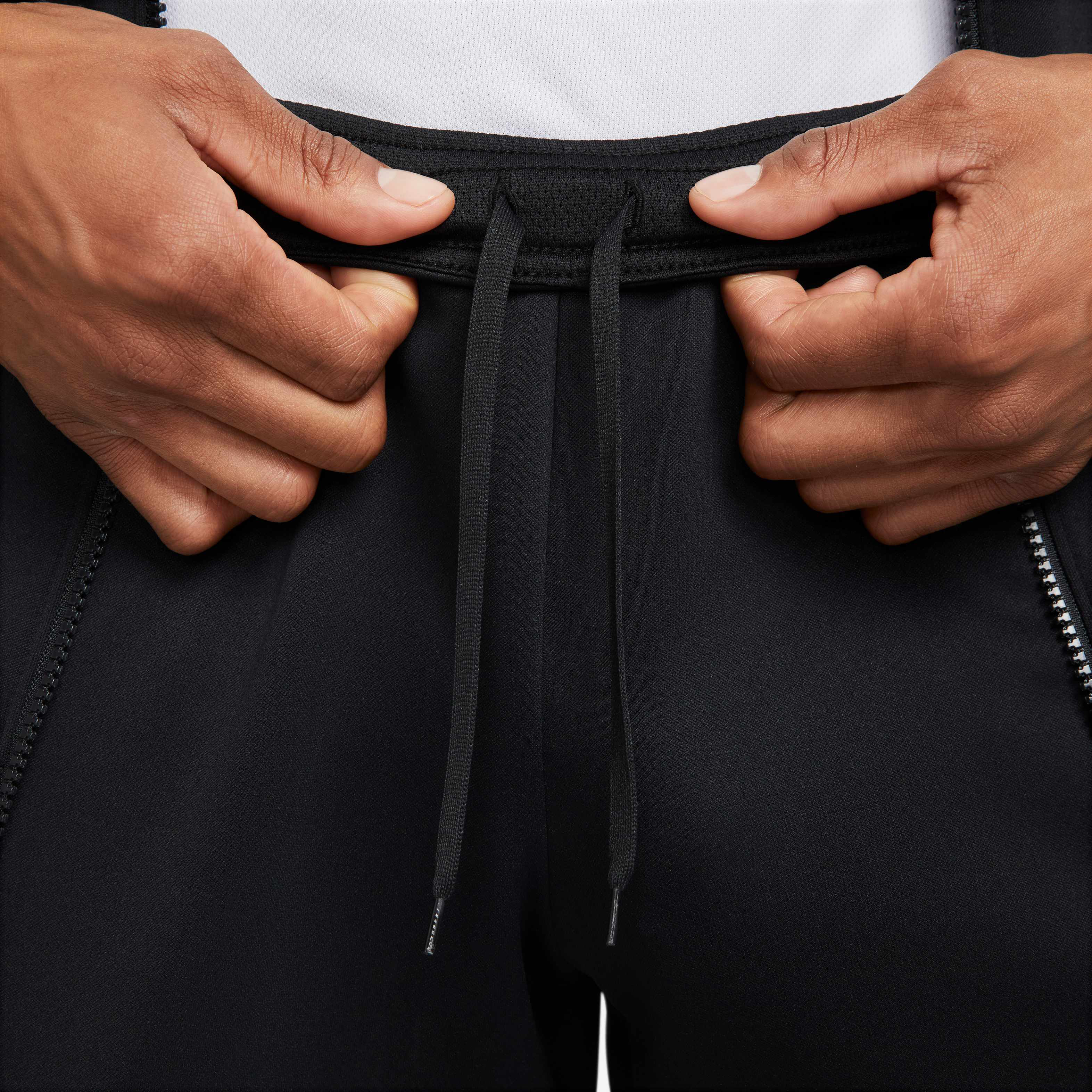 نايكي كلتشر اوف فوتبول image number 7