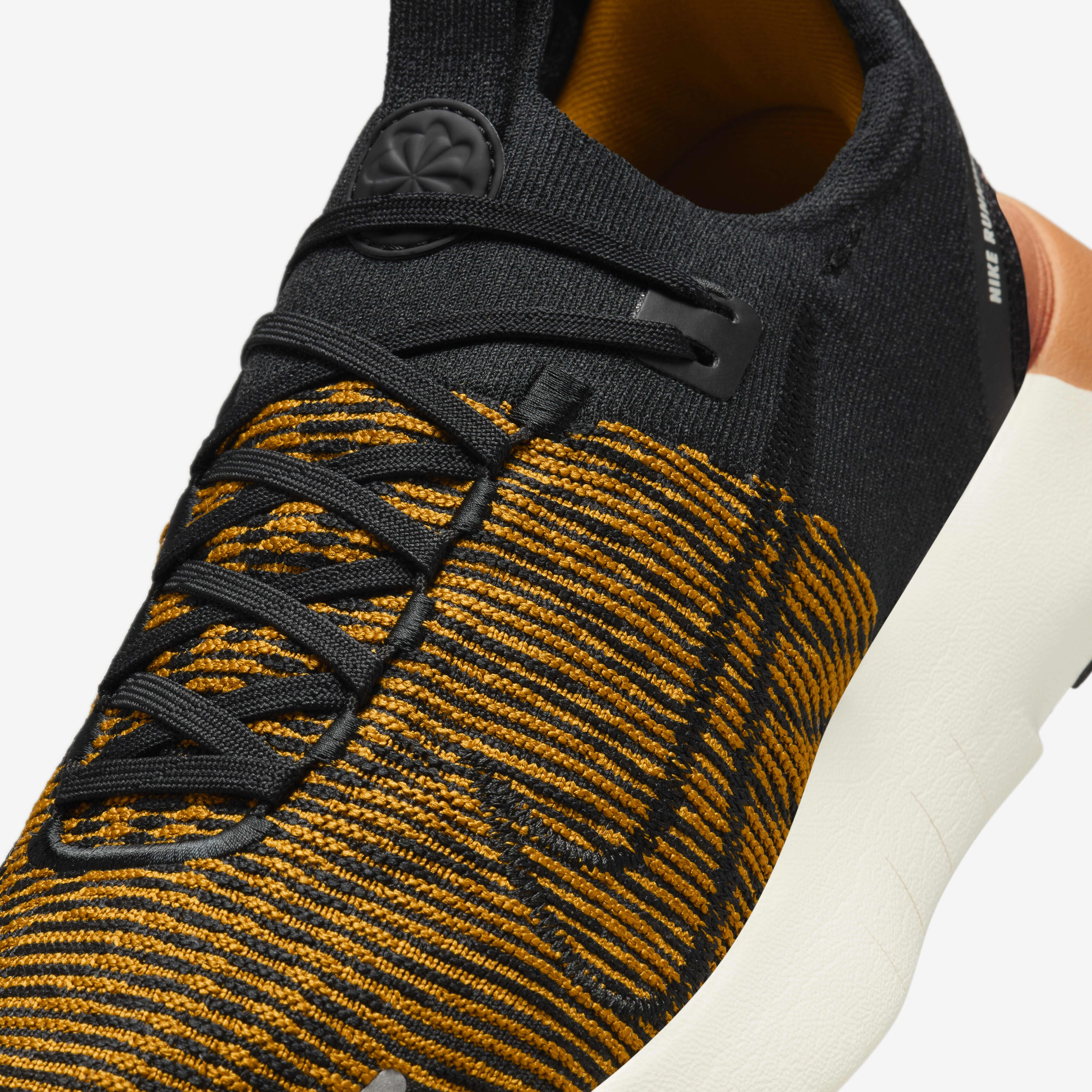 نايكي فري RN NN image number 6