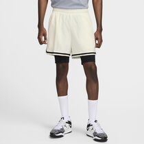 Kevin Durant