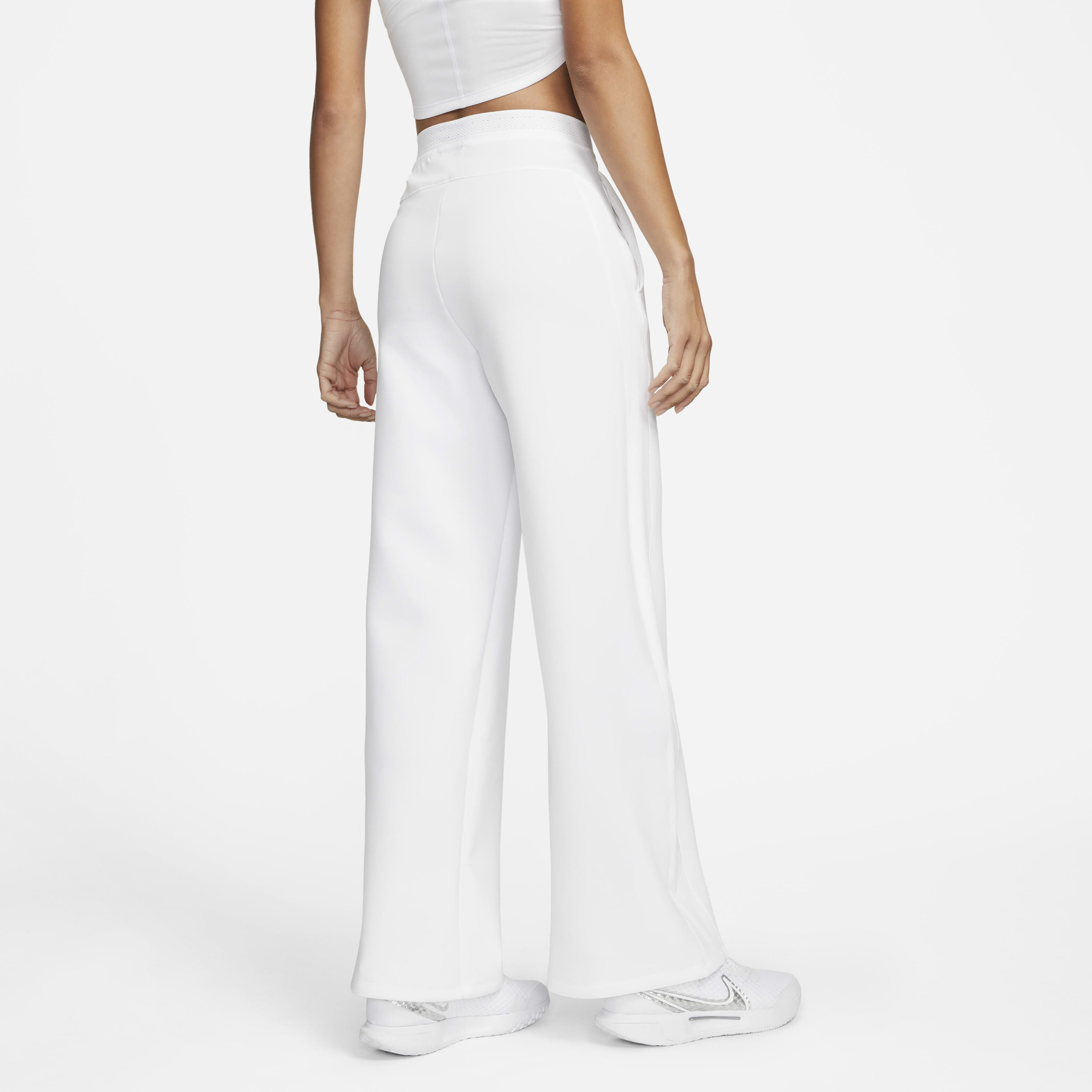 بولو نايكي كورت دراي-فت هيرتج image number 1