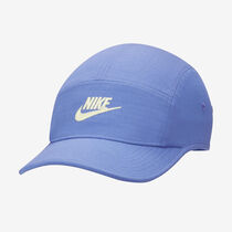 Nike Fly
