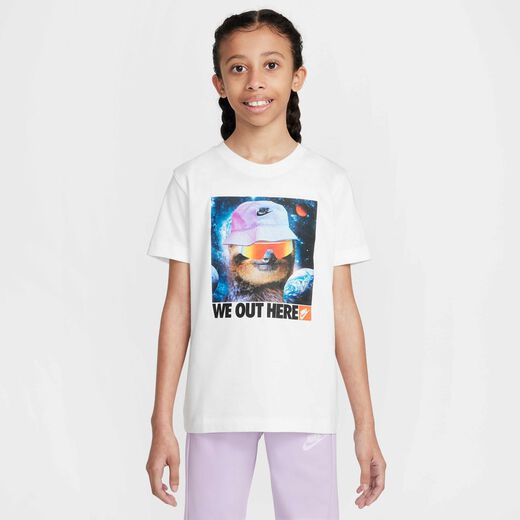 Nike Sportswear Nike Sportswear