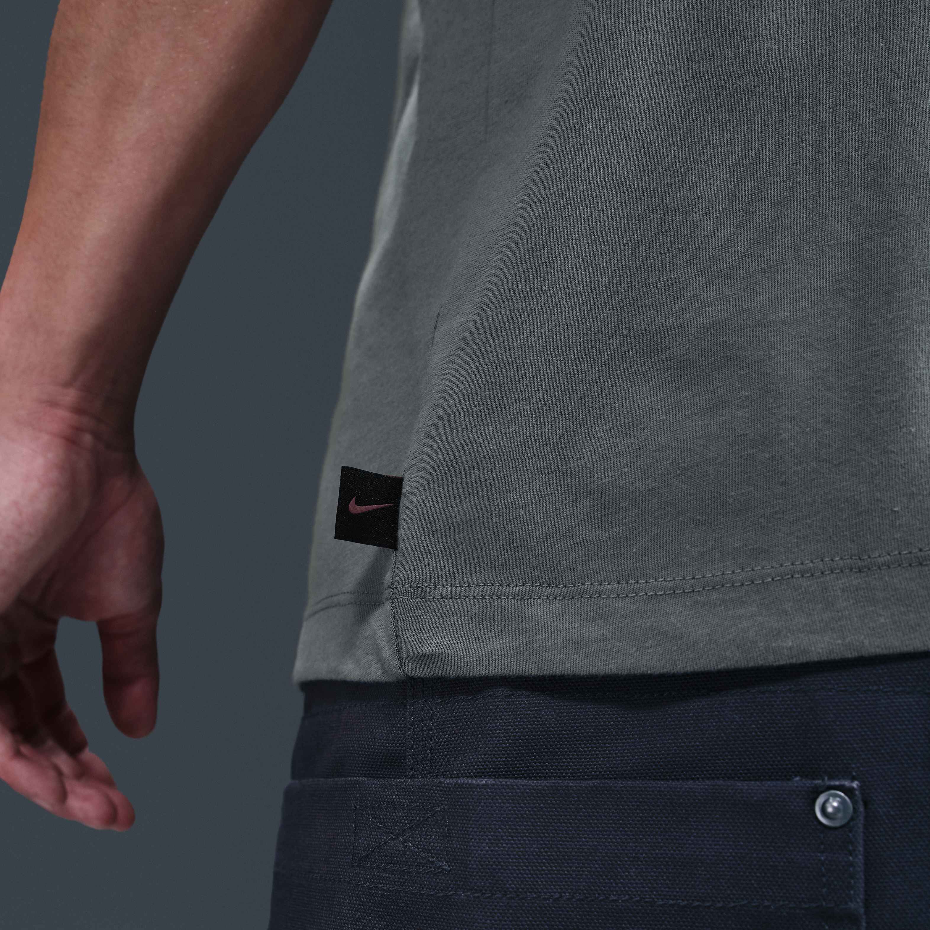 Atl&eacute;tico Madrid image number 5