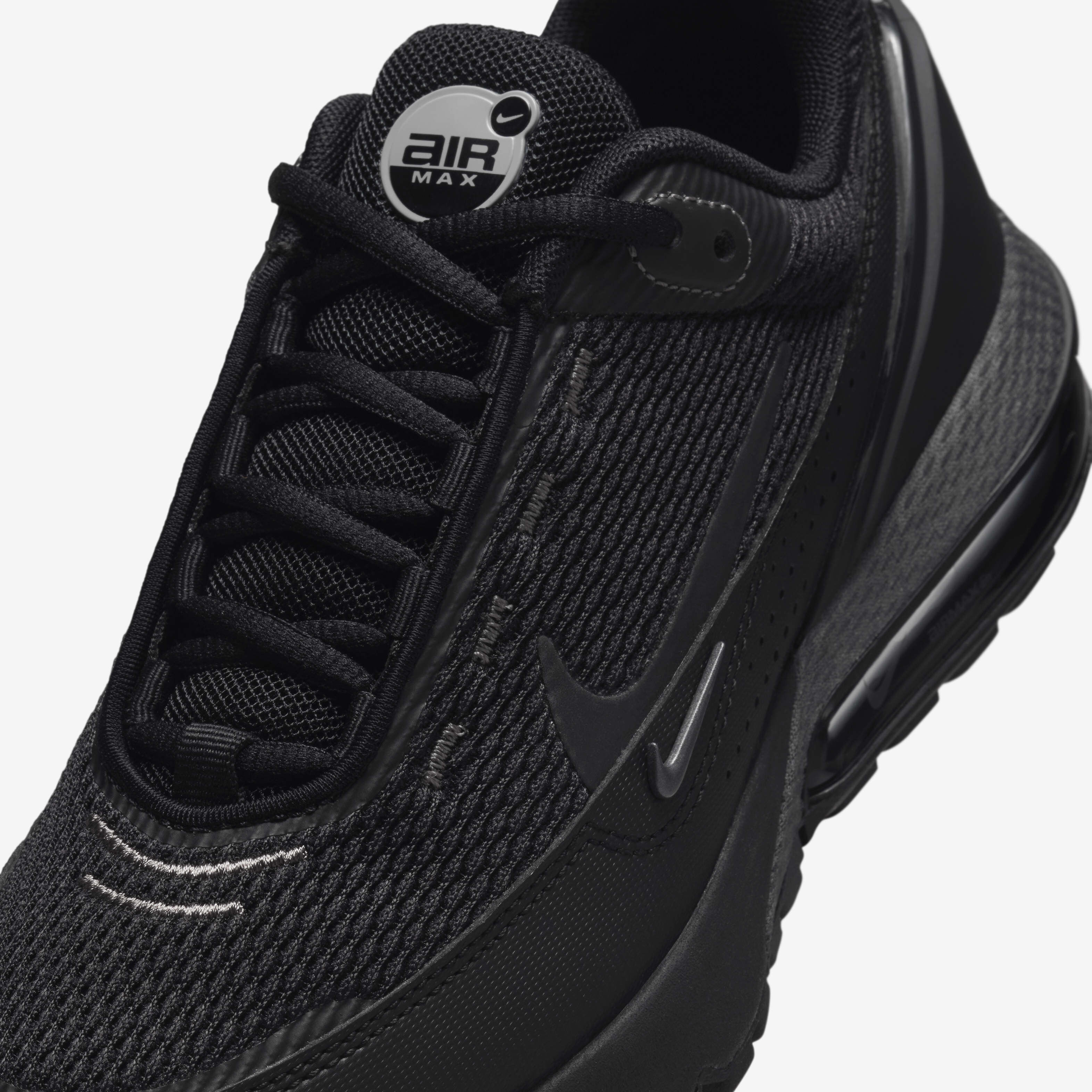 Nike Air Max Pulse image number 6