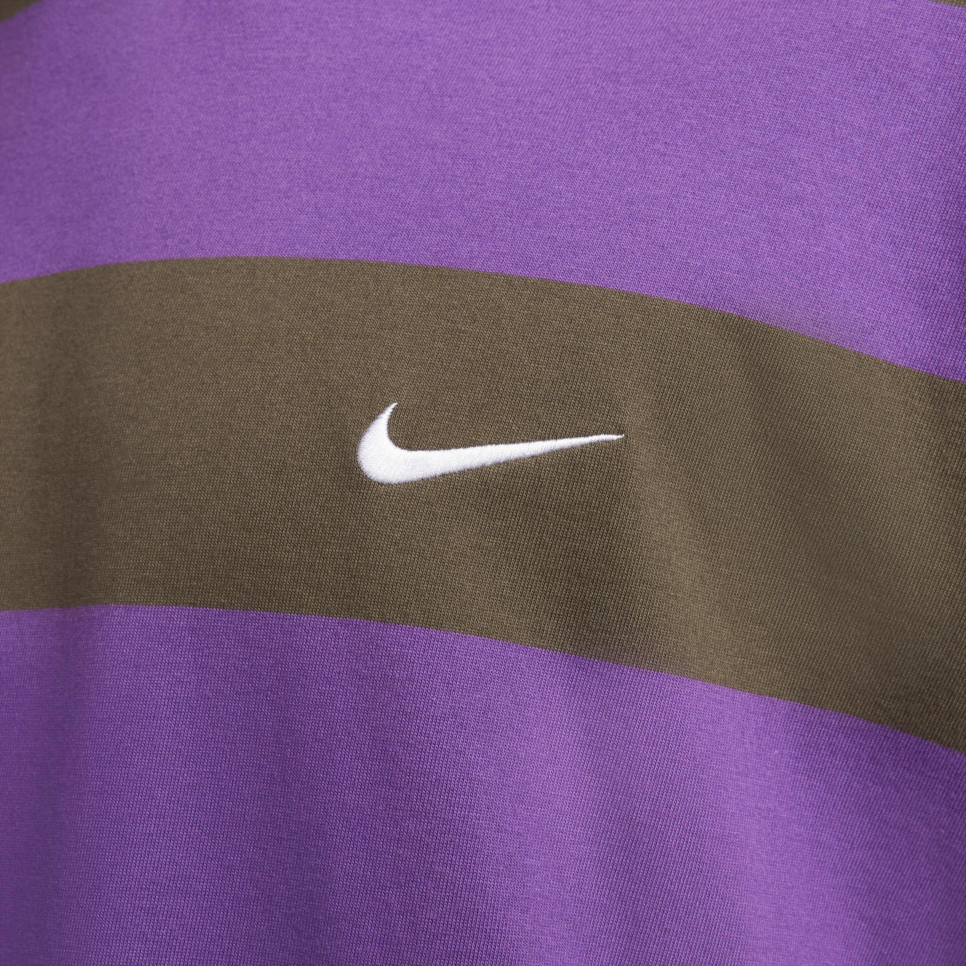 نايكي اس بي image number 3