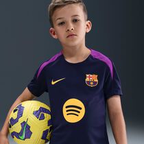 برشلونة سترايك