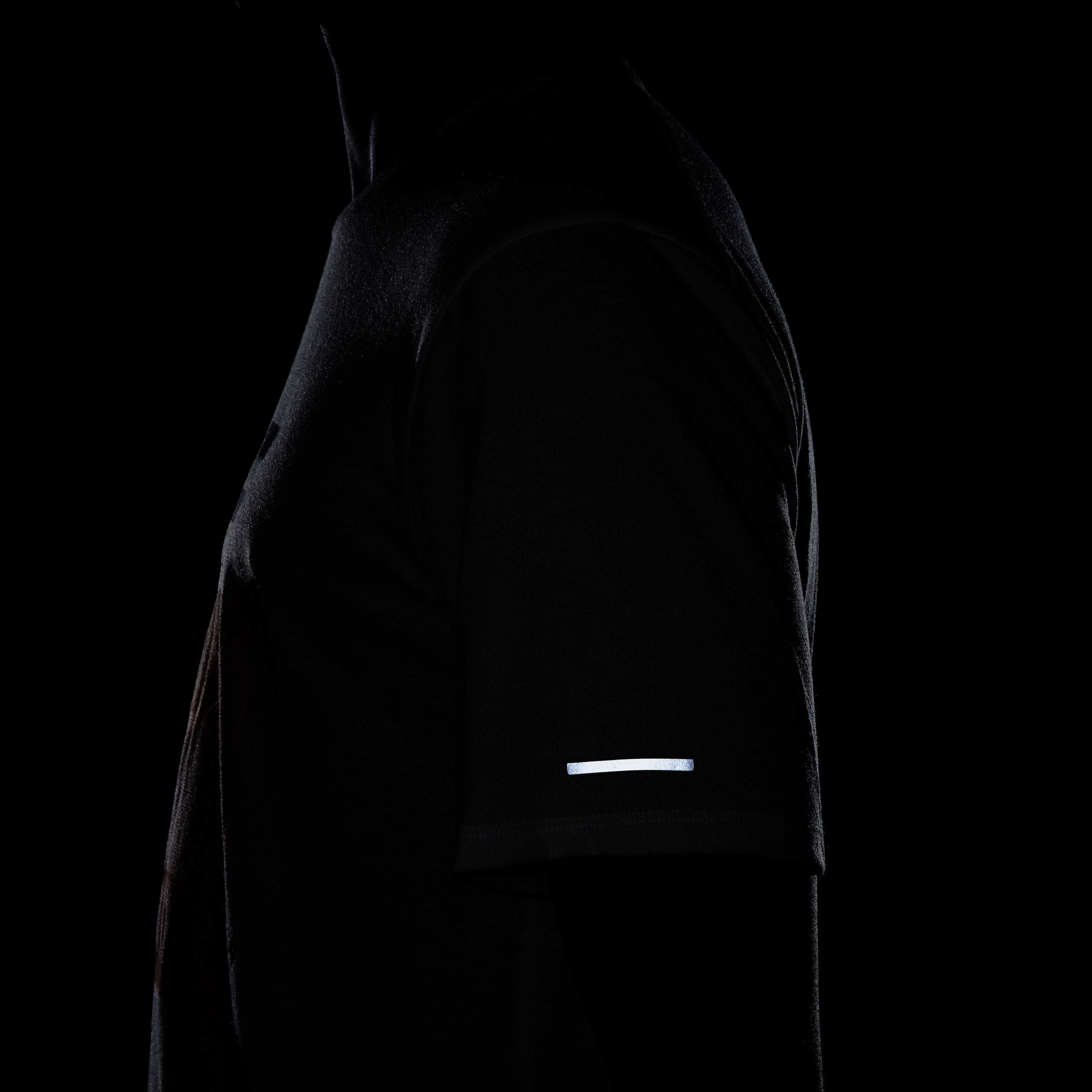 نايكي رايز 365 رن اينرجي image number 6