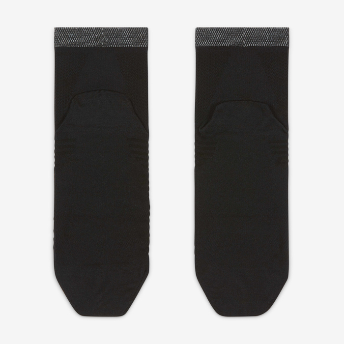 Nike Spark Lightweight image number 2 Nike Spark Lightweight image number 2