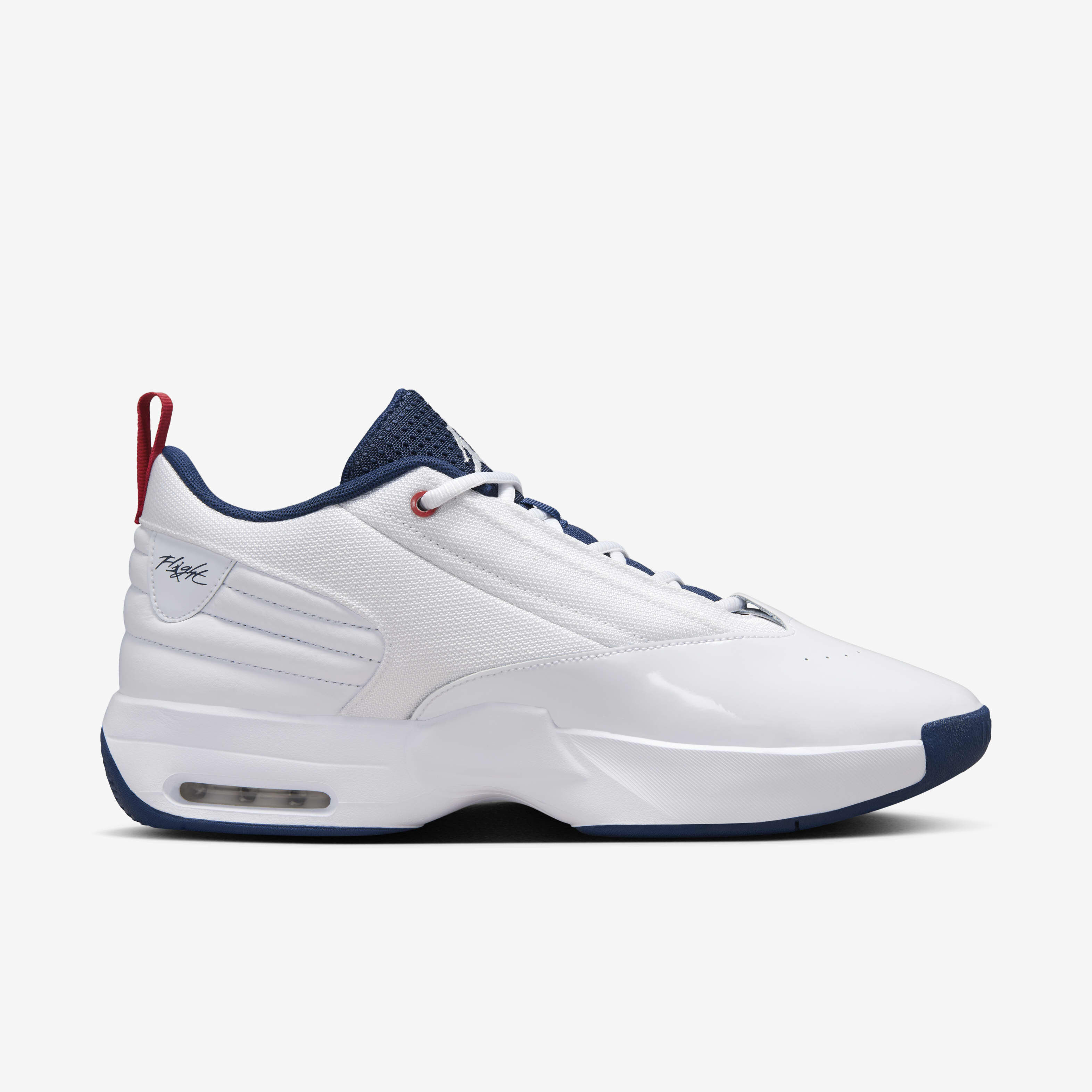 Jordan Max Aura 6 image number 2