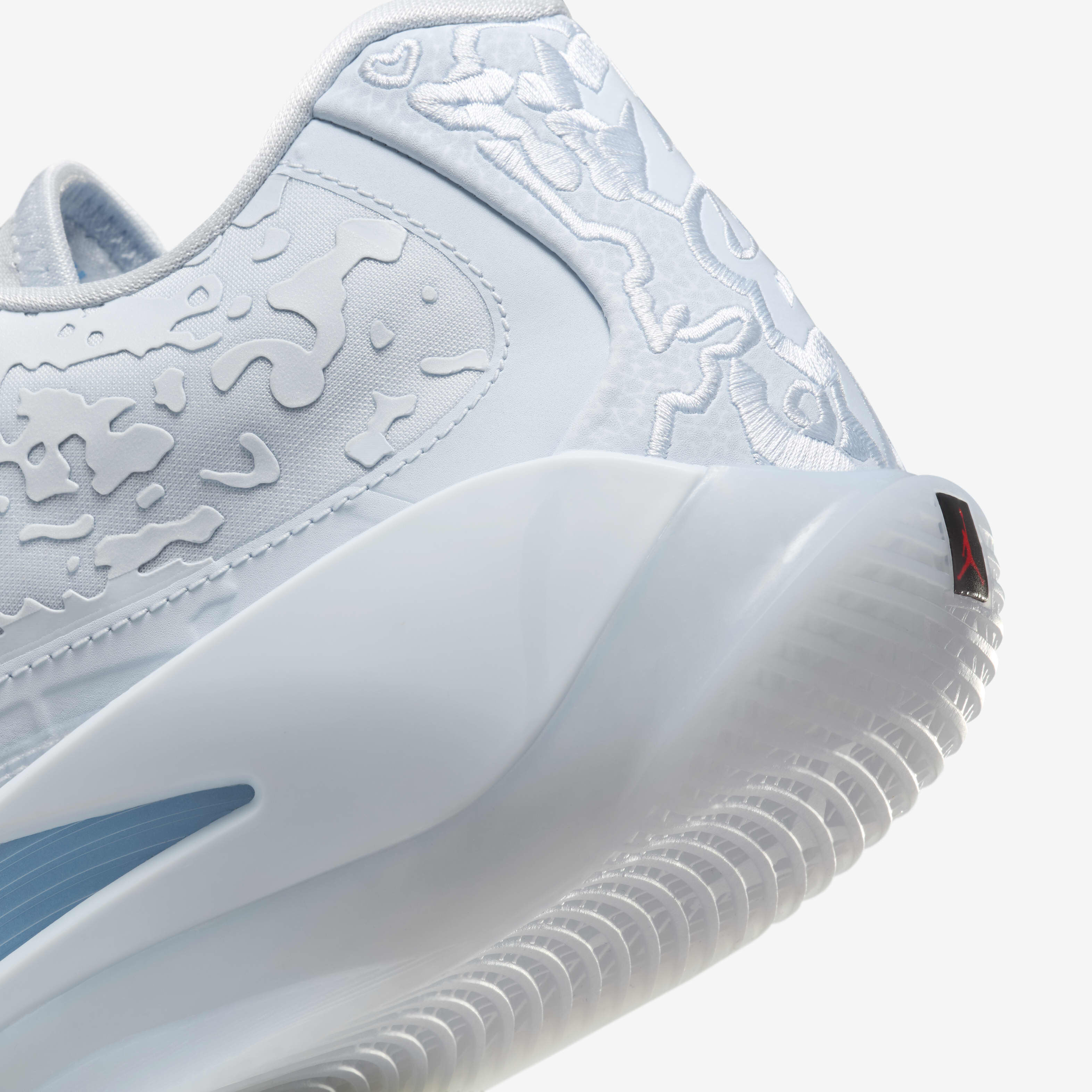 زايون 3 image number 7