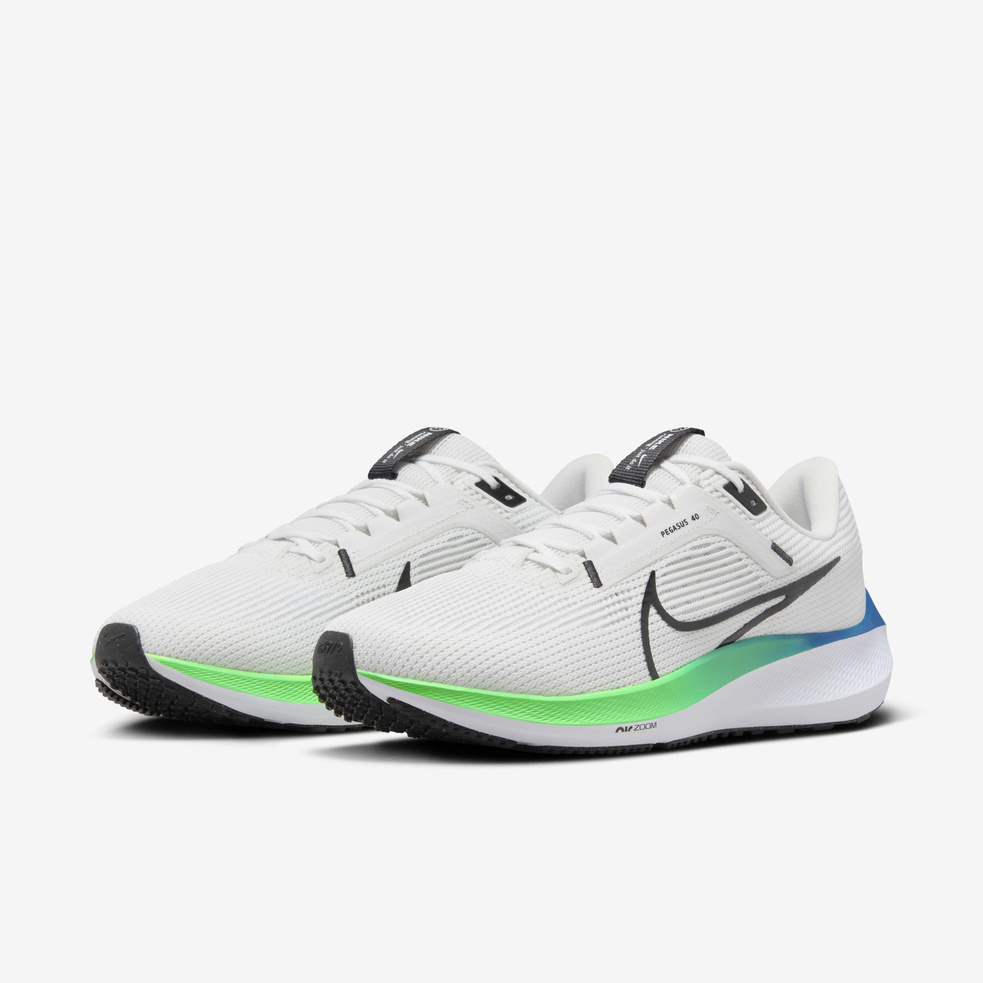 Nike pegasus 72 store