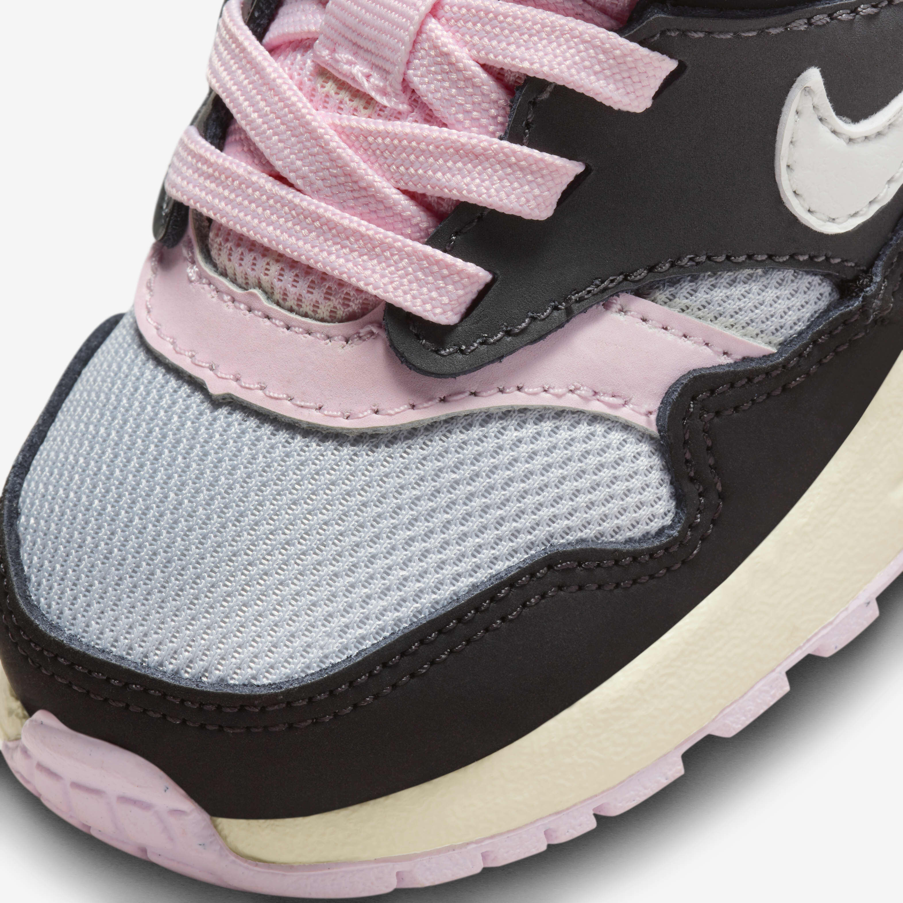 اير ماكس 1 ايزي اون image number 6