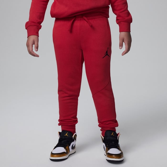 Jordan Sport Crossover Pants image number 0 Jordan Sport Crossover Pants image number 0