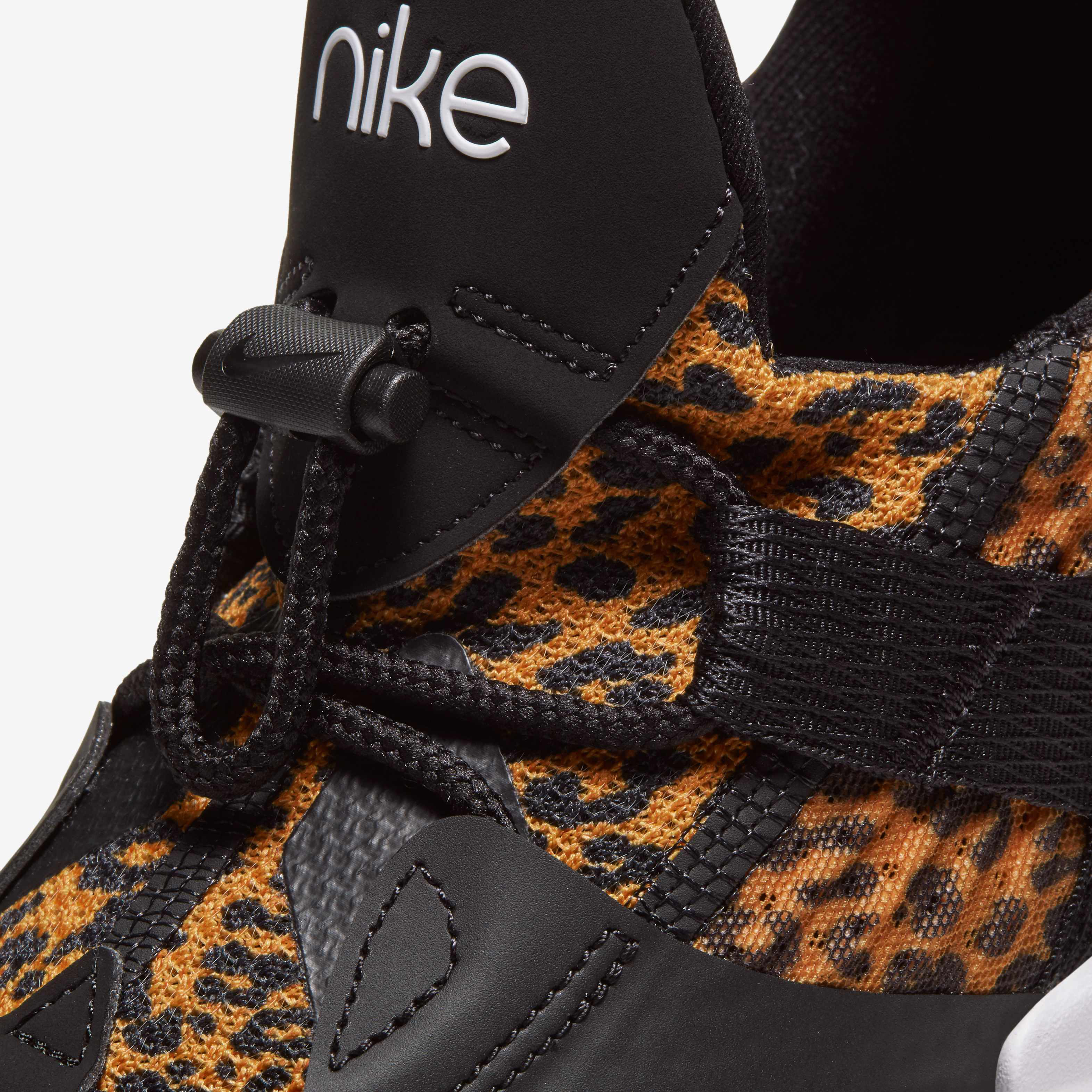 نايكي سوبر ريب جروف image number 8