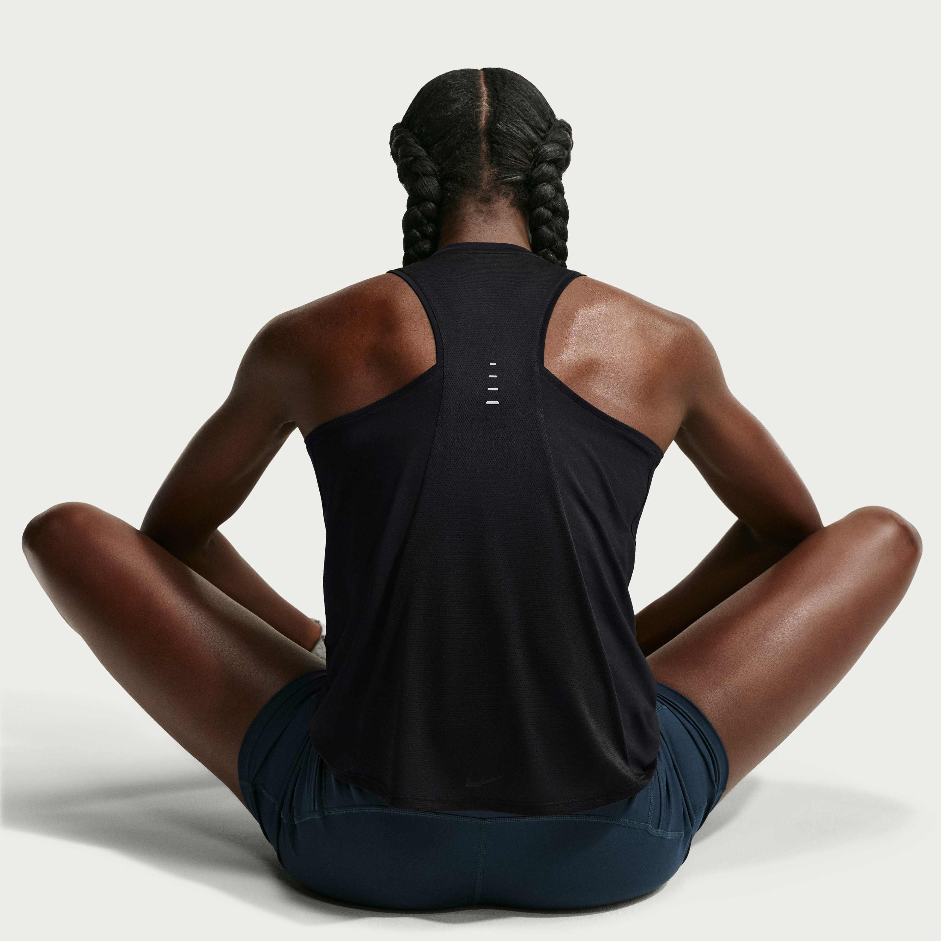 Nike Swift image number 8