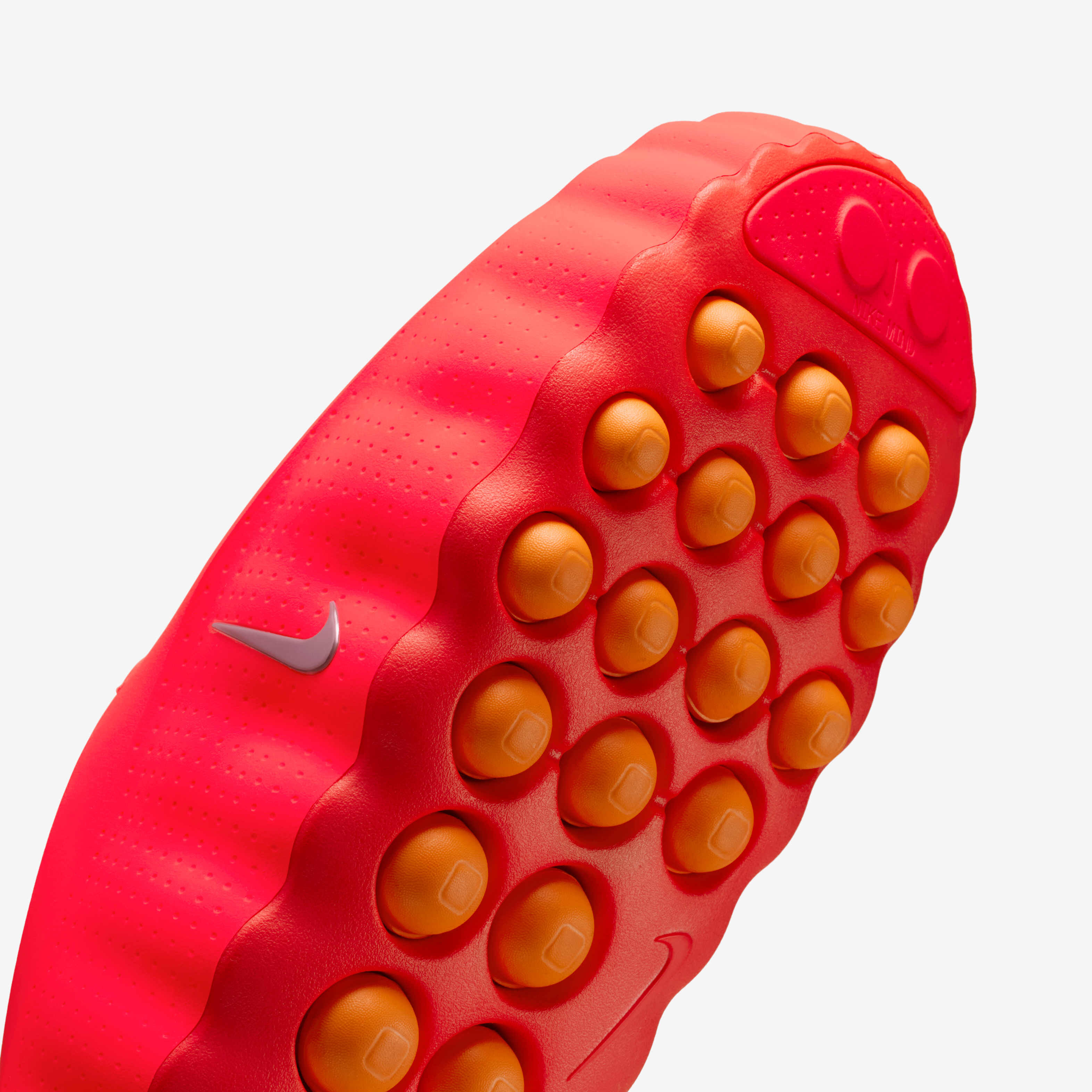 Nike Mind 001 image number 5