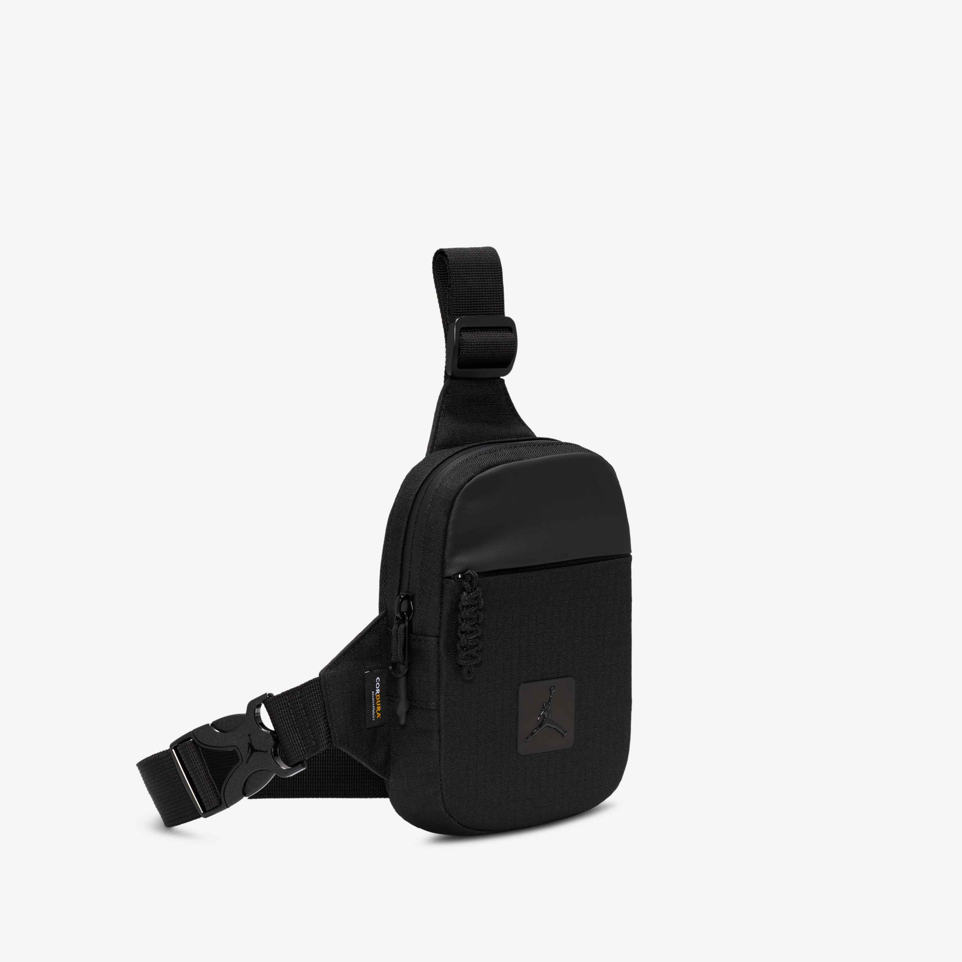 Jordan image number 1