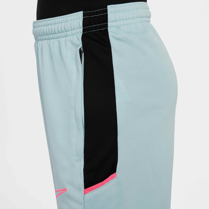 نايكي أكاديمي image number 10 نايكي أكاديمي image number 10