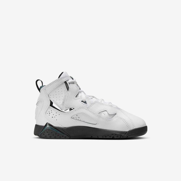 Jordan True Flight image number 2 Jordan True Flight image number 2