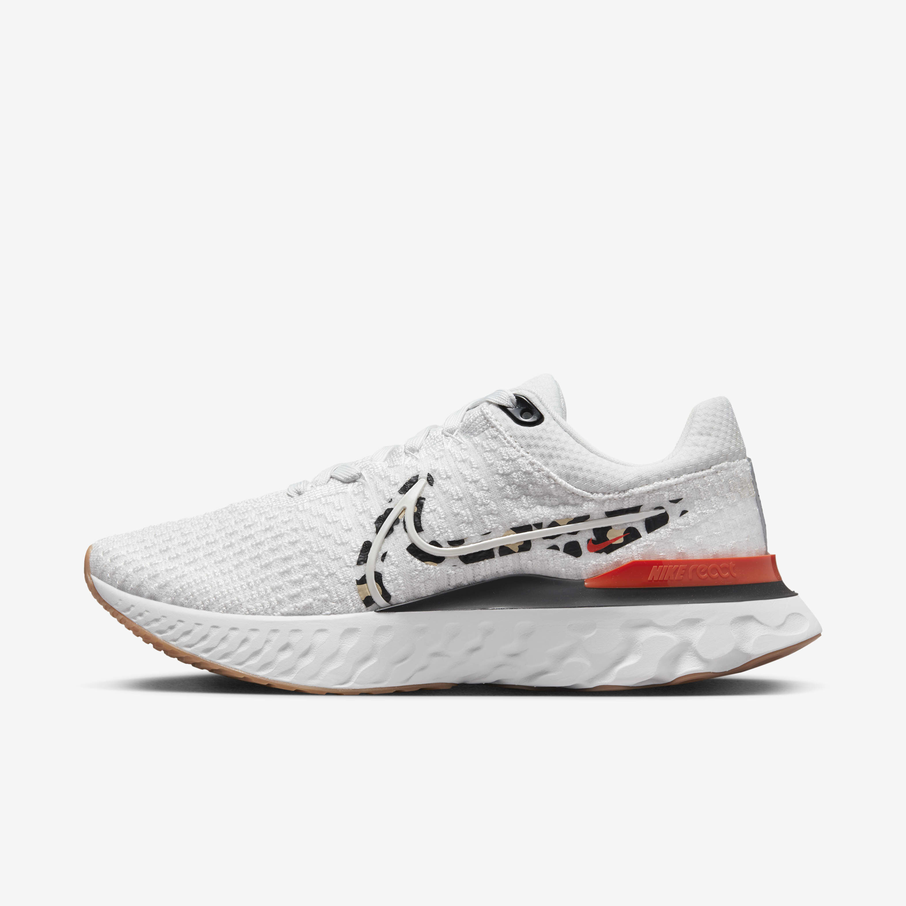 KSA Mid Season Sale Nike Kuwait