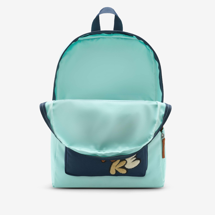 نايكي كلاسيك image number 4 نايكي كلاسيك image number 4