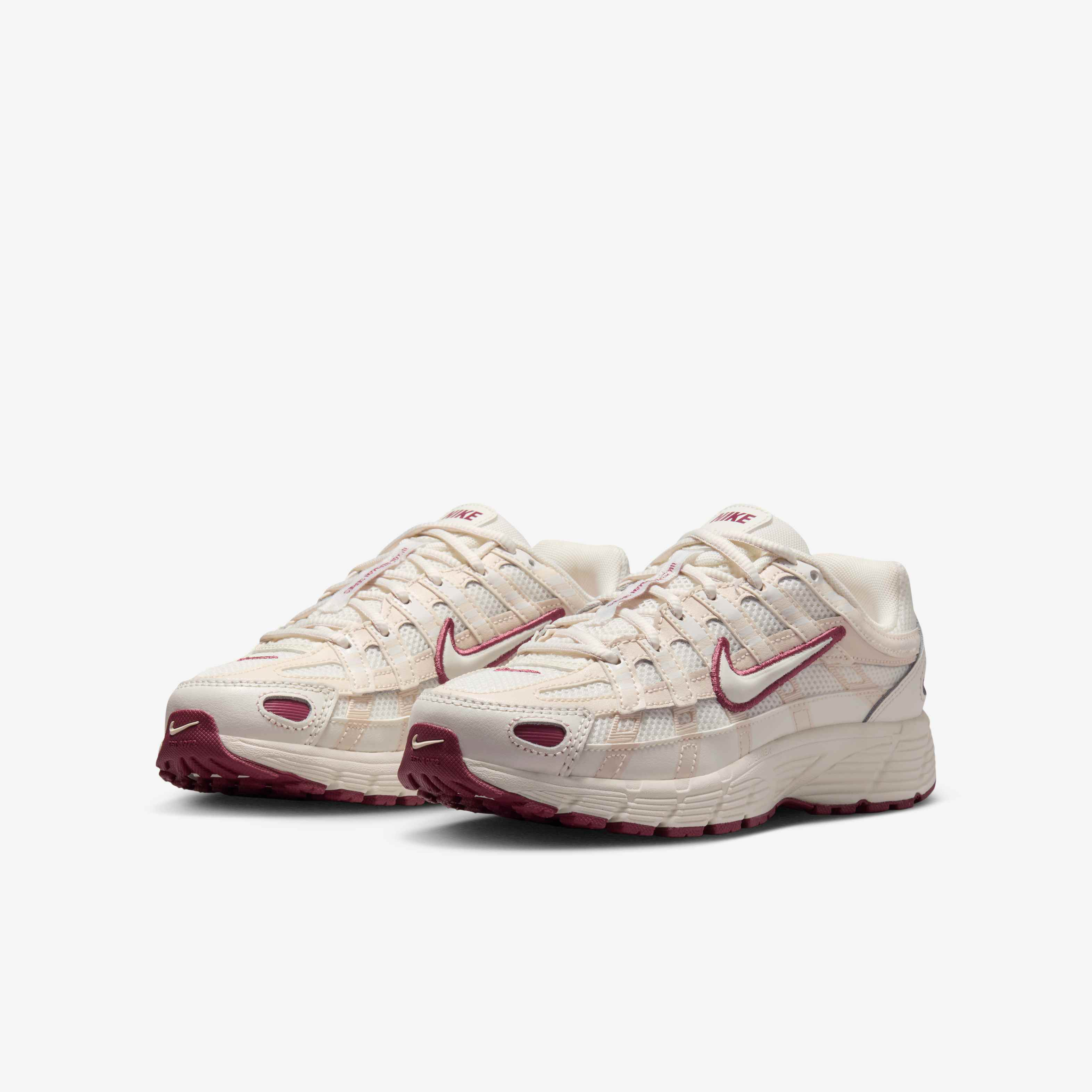 Nike P-6000 image number 4