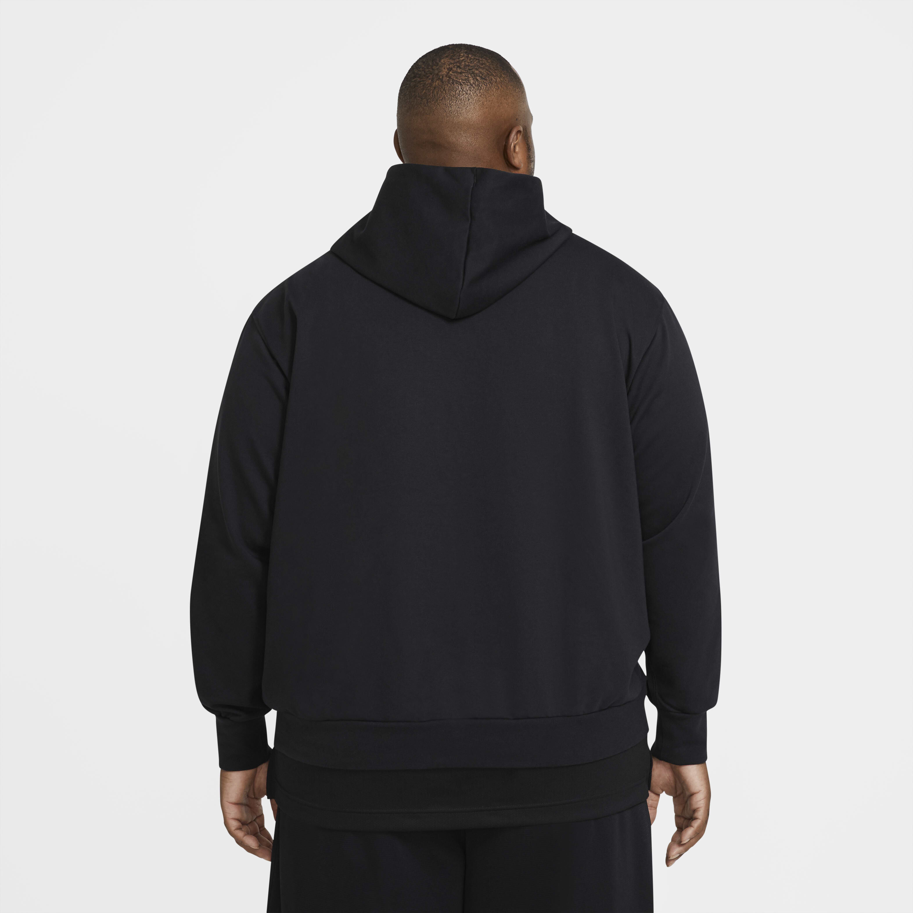 Nike Standard Issue image number 12