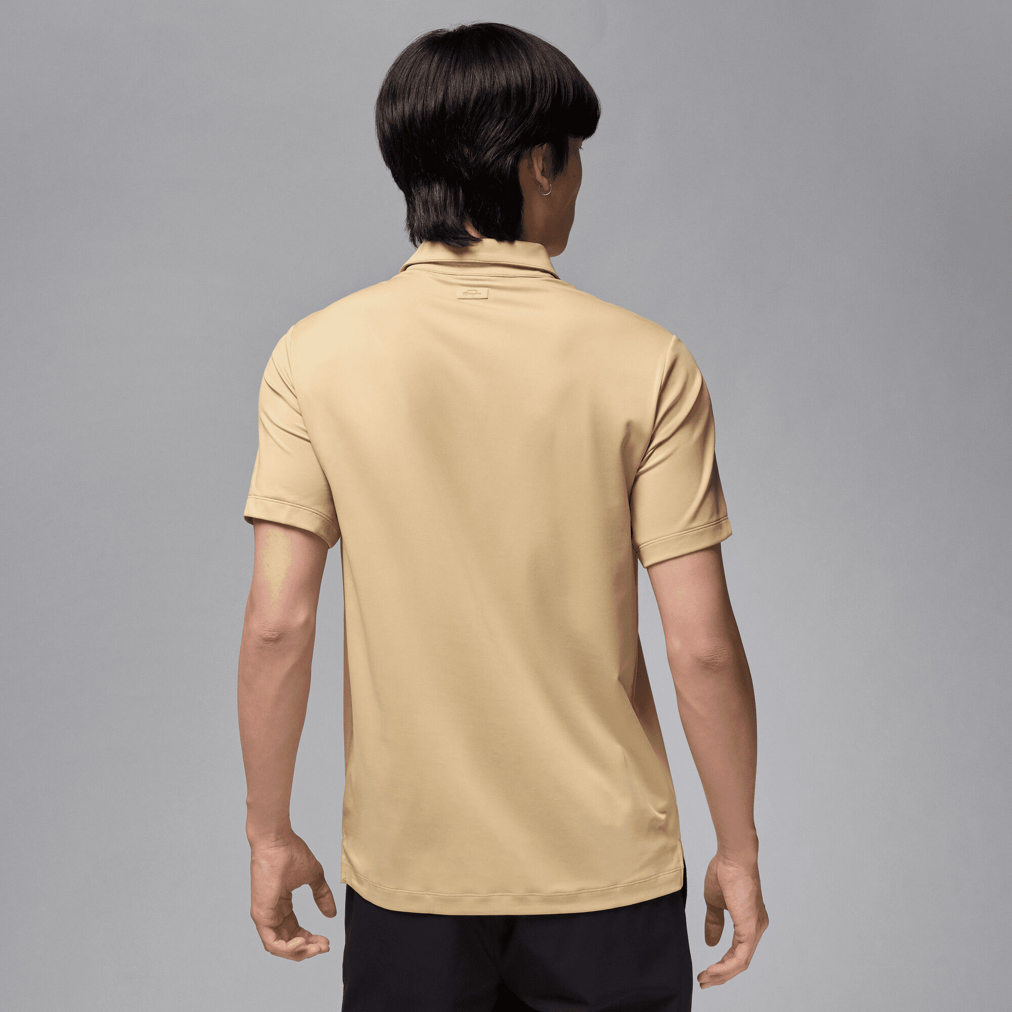 Jordan Sport image number 1