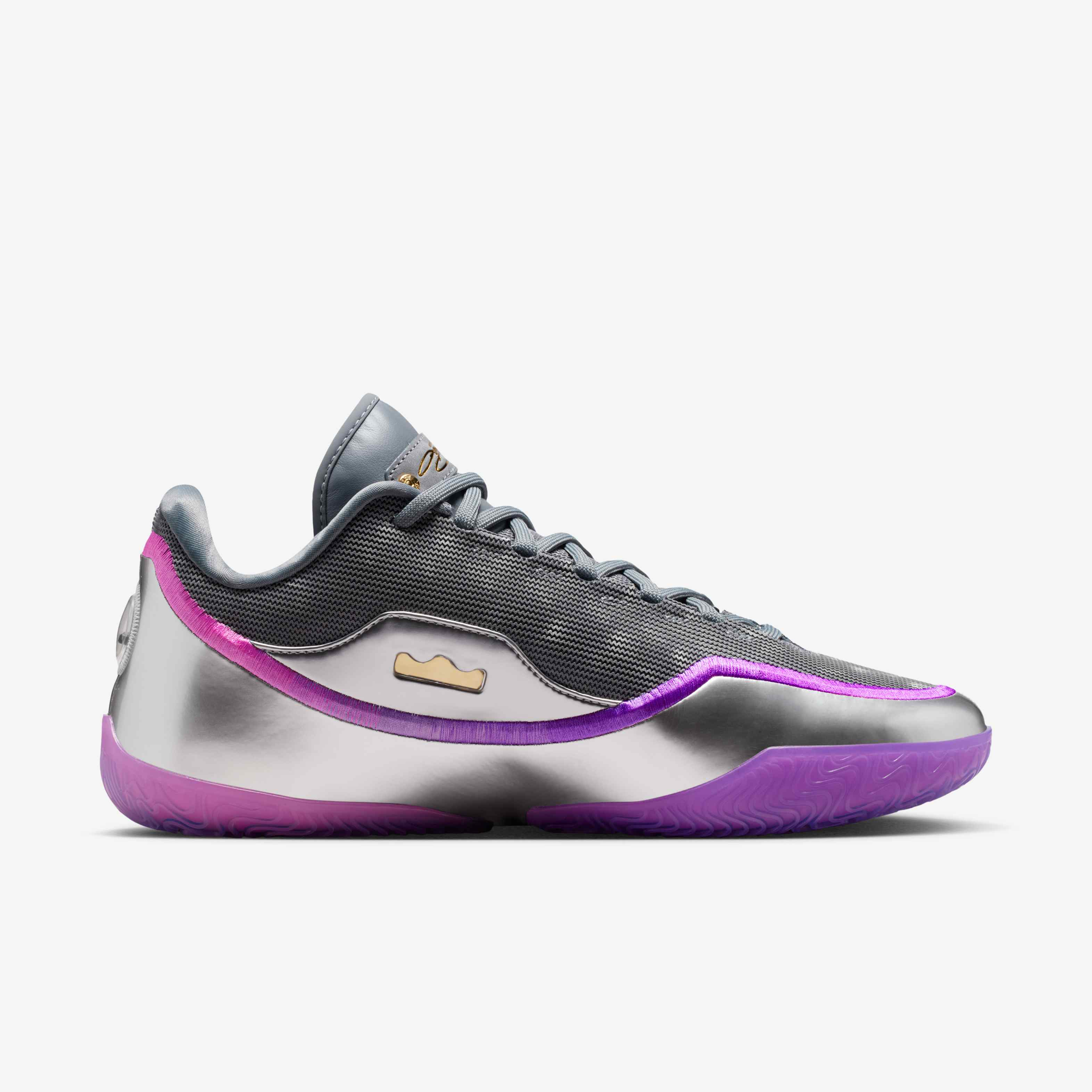 ليبرون XXII image number 2