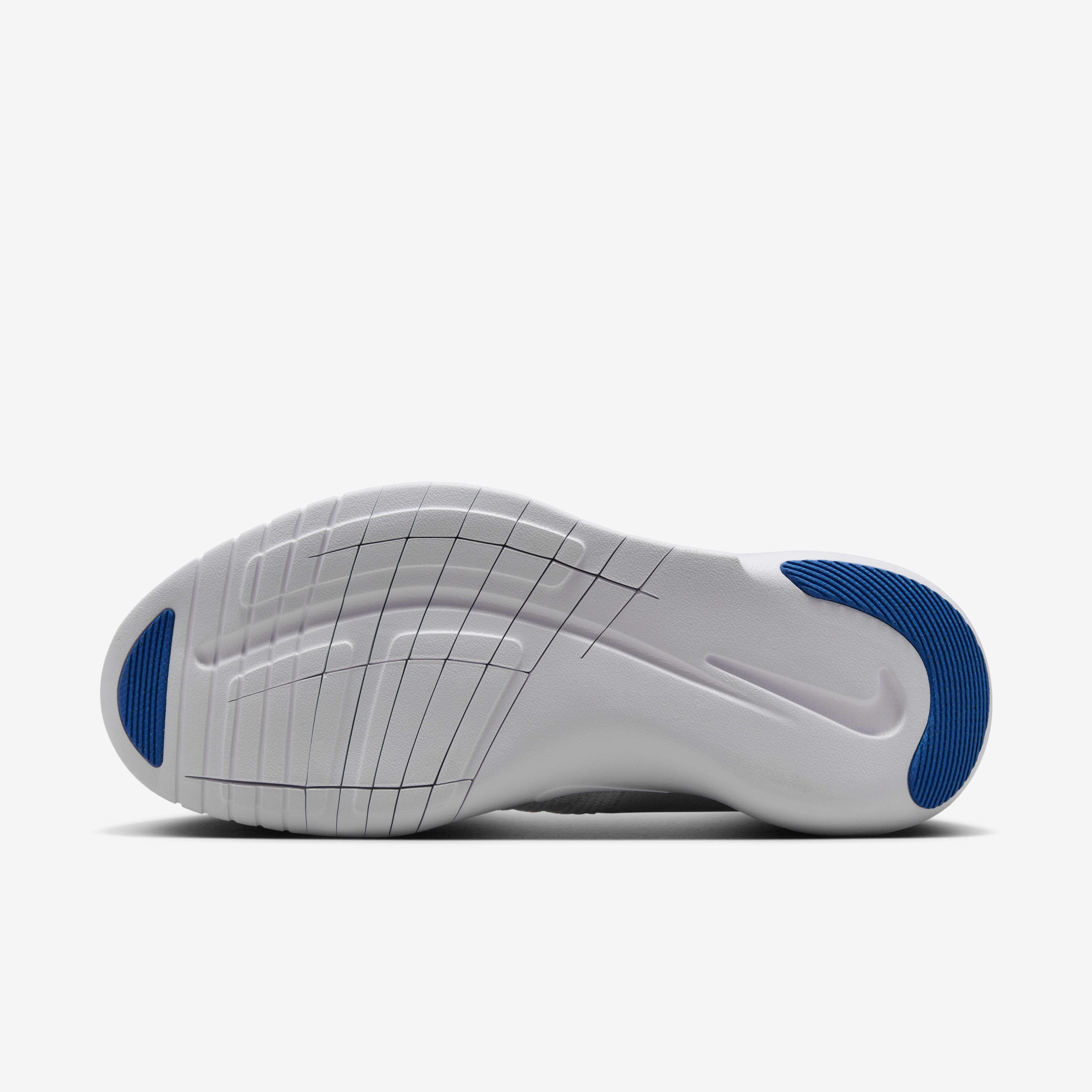 Nike Free RN NN image number 1