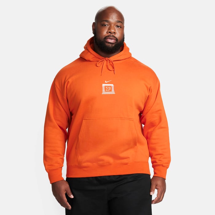 نايكي SB image number 8 نايكي SB image number 8