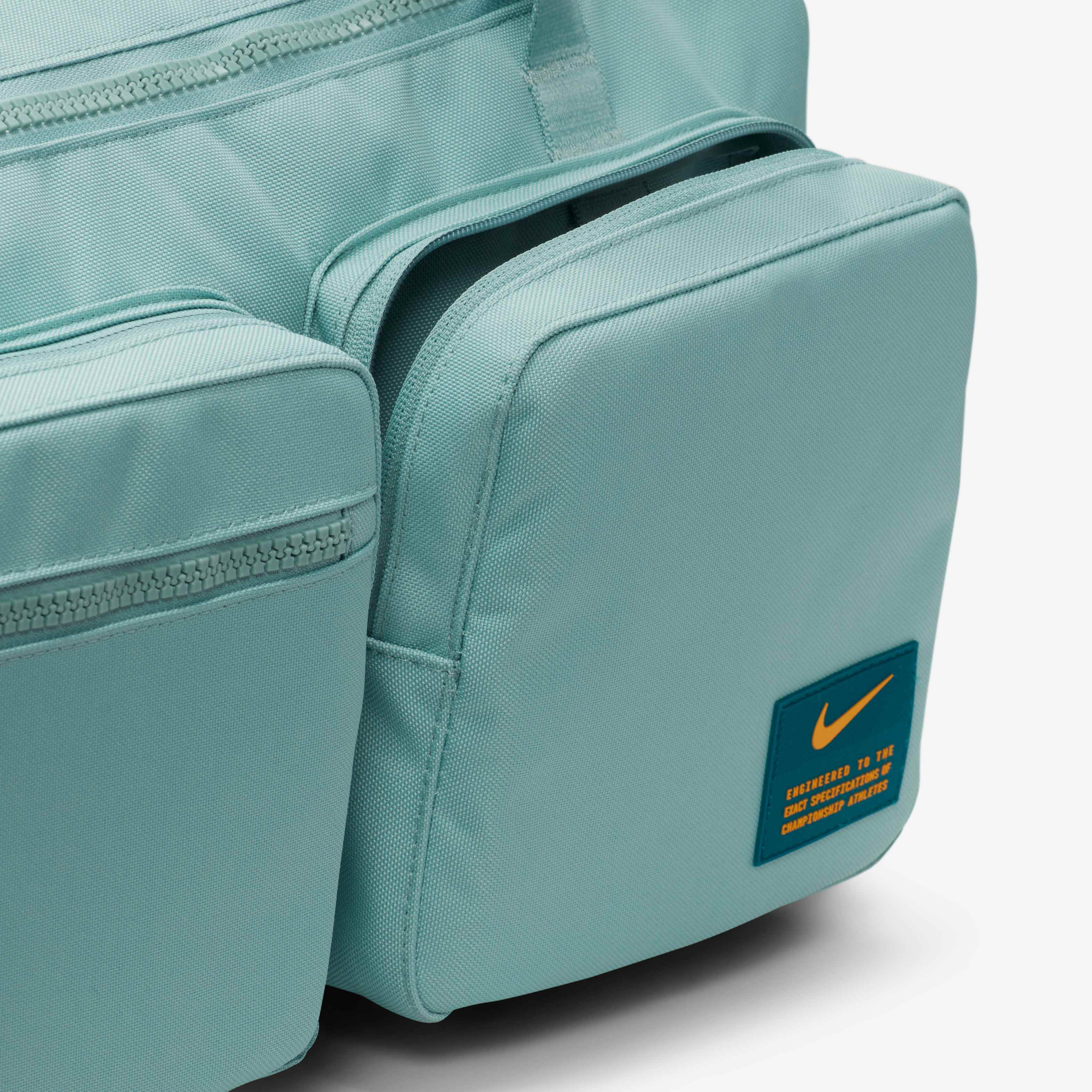 Nike Utility Power image number 6