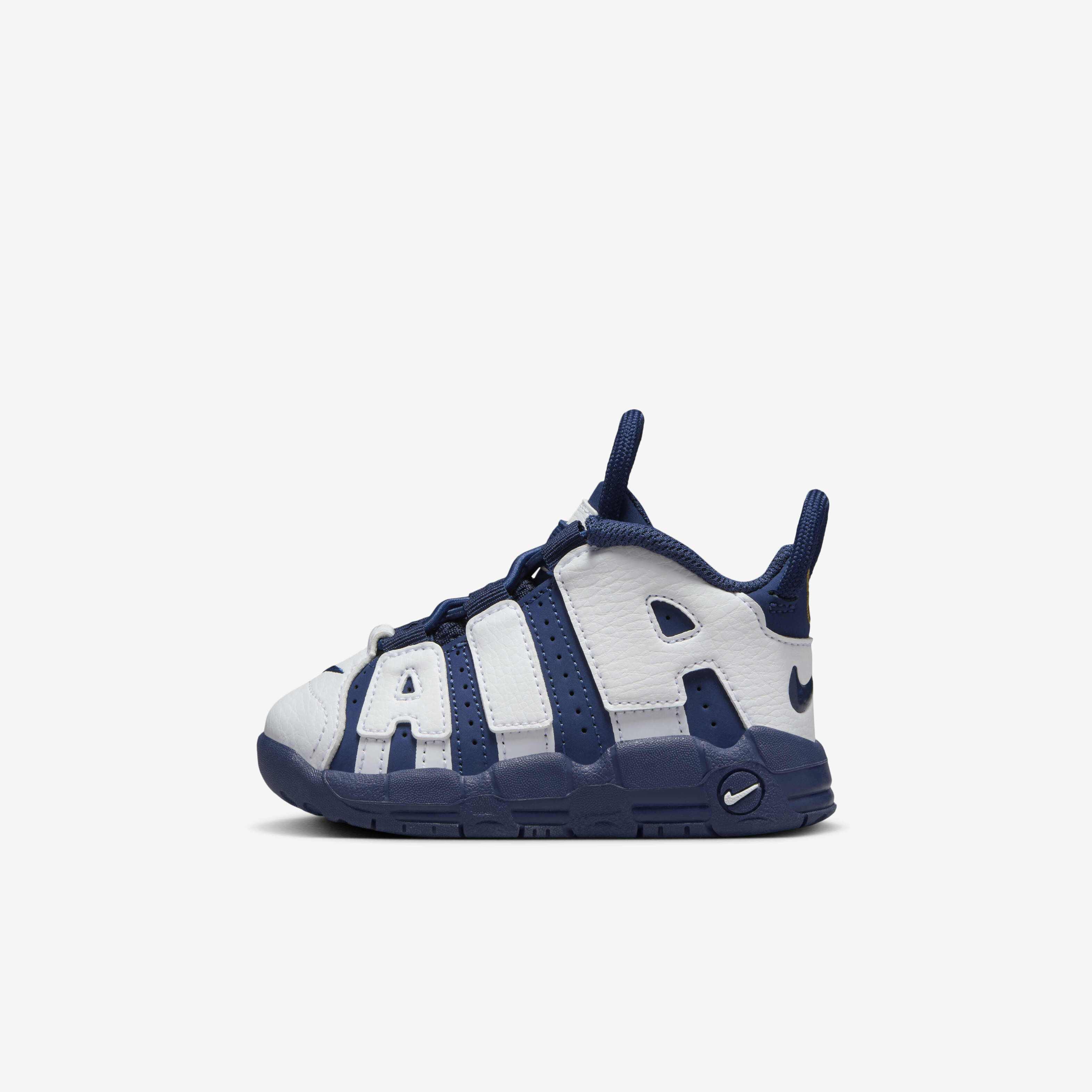 Clearance Nike Nike Air Max More Uptempo 72 Air Max Uptempo For